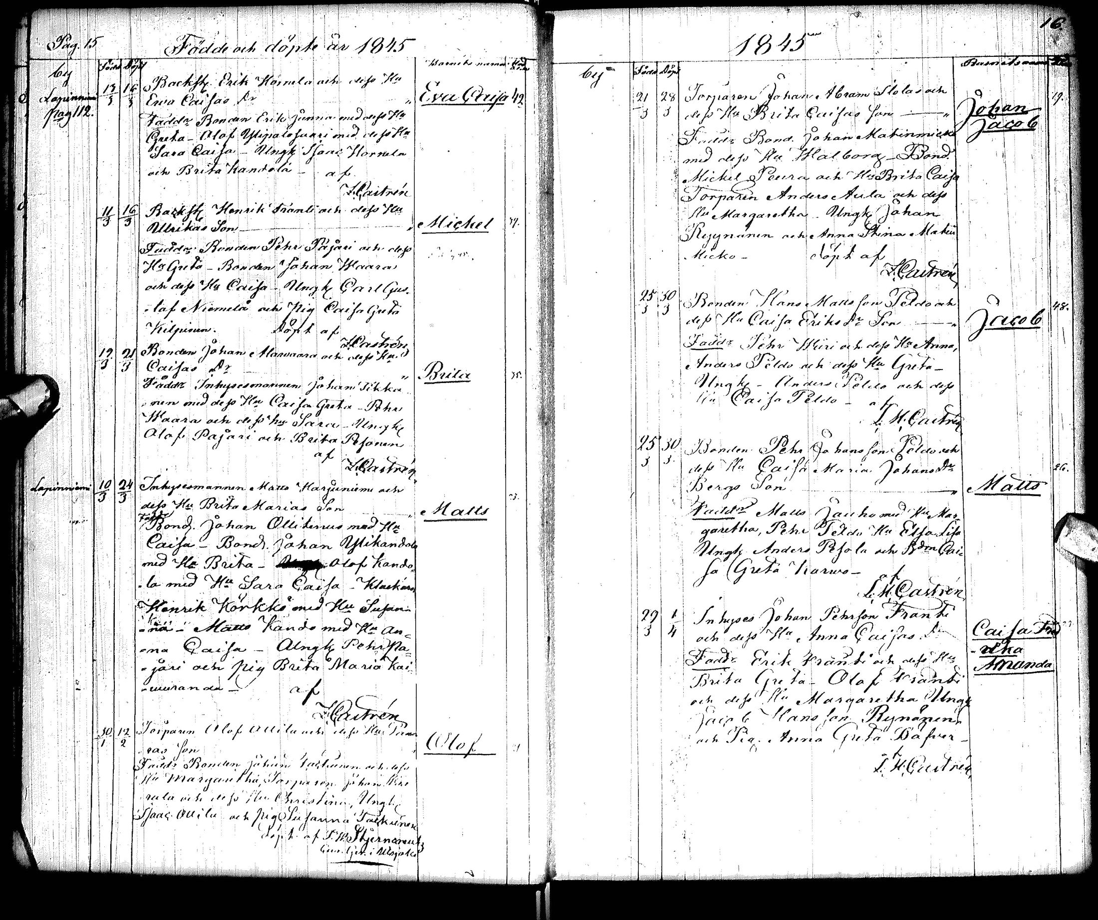 [ ../kirjat/Kirkonkirjat/tervola/syntyneet_1844-1877_ik227/kuvat/10.jpg ]