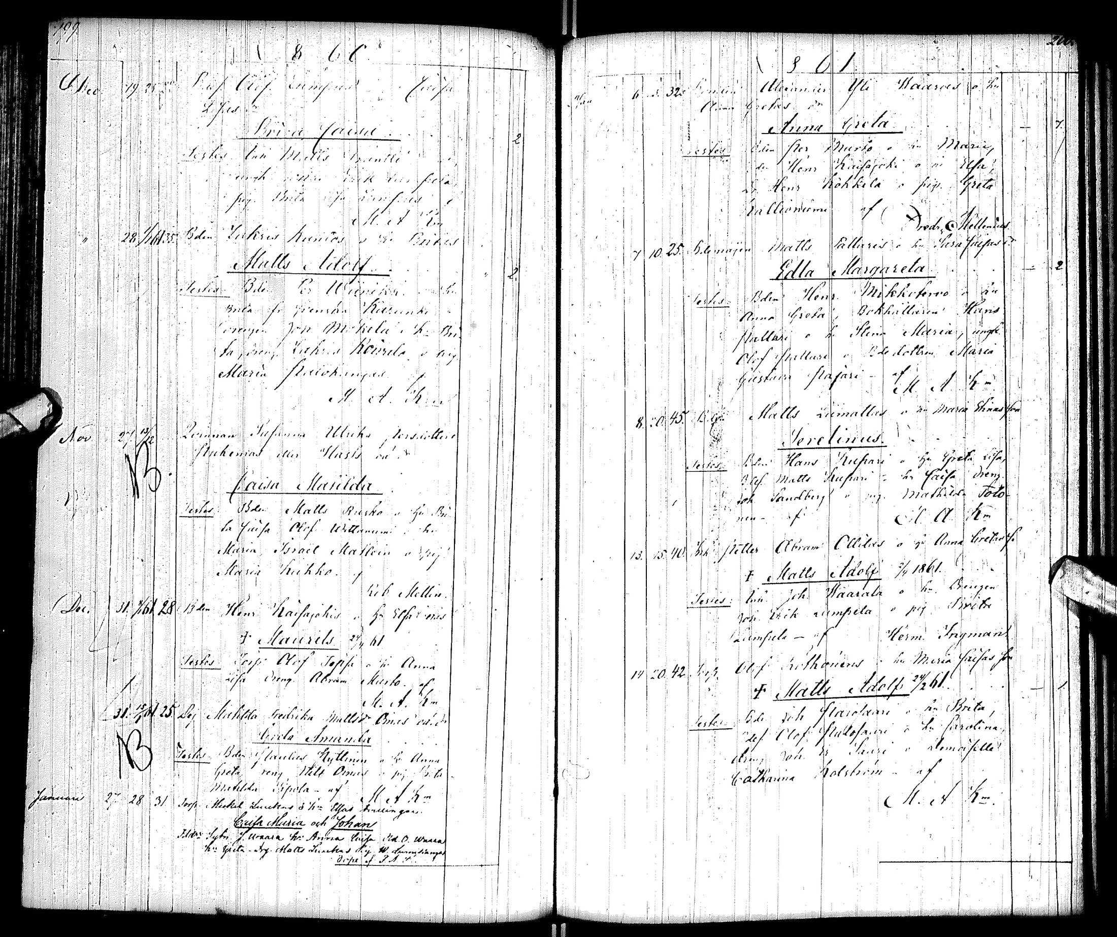 [ ../kirjat/Kirkonkirjat/tervola/syntyneet_1844-1877_ik227/kuvat/102.jpg ]