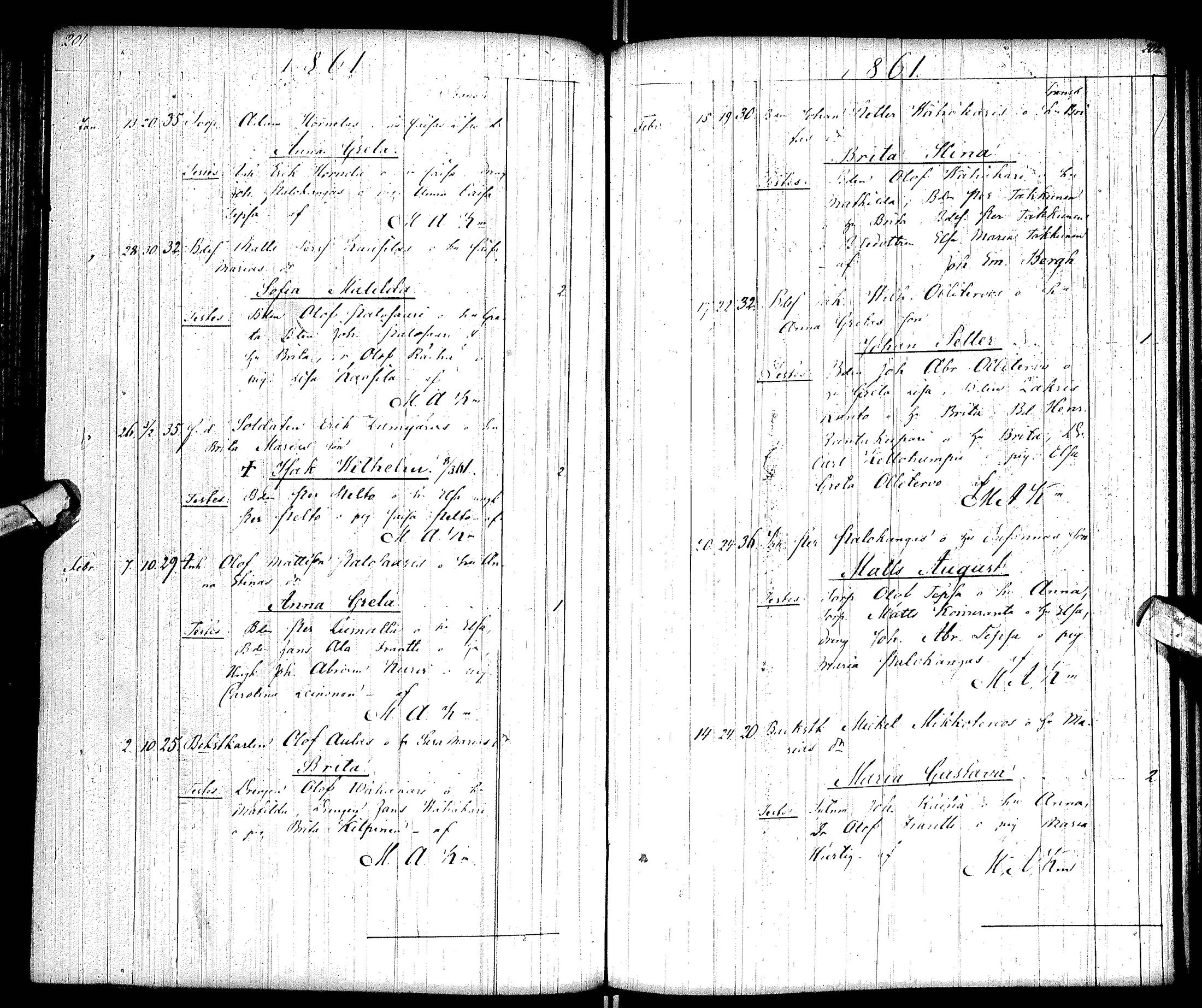 [ ../kirjat/Kirkonkirjat/tervola/syntyneet_1844-1877_ik227/kuvat/103.jpg ]