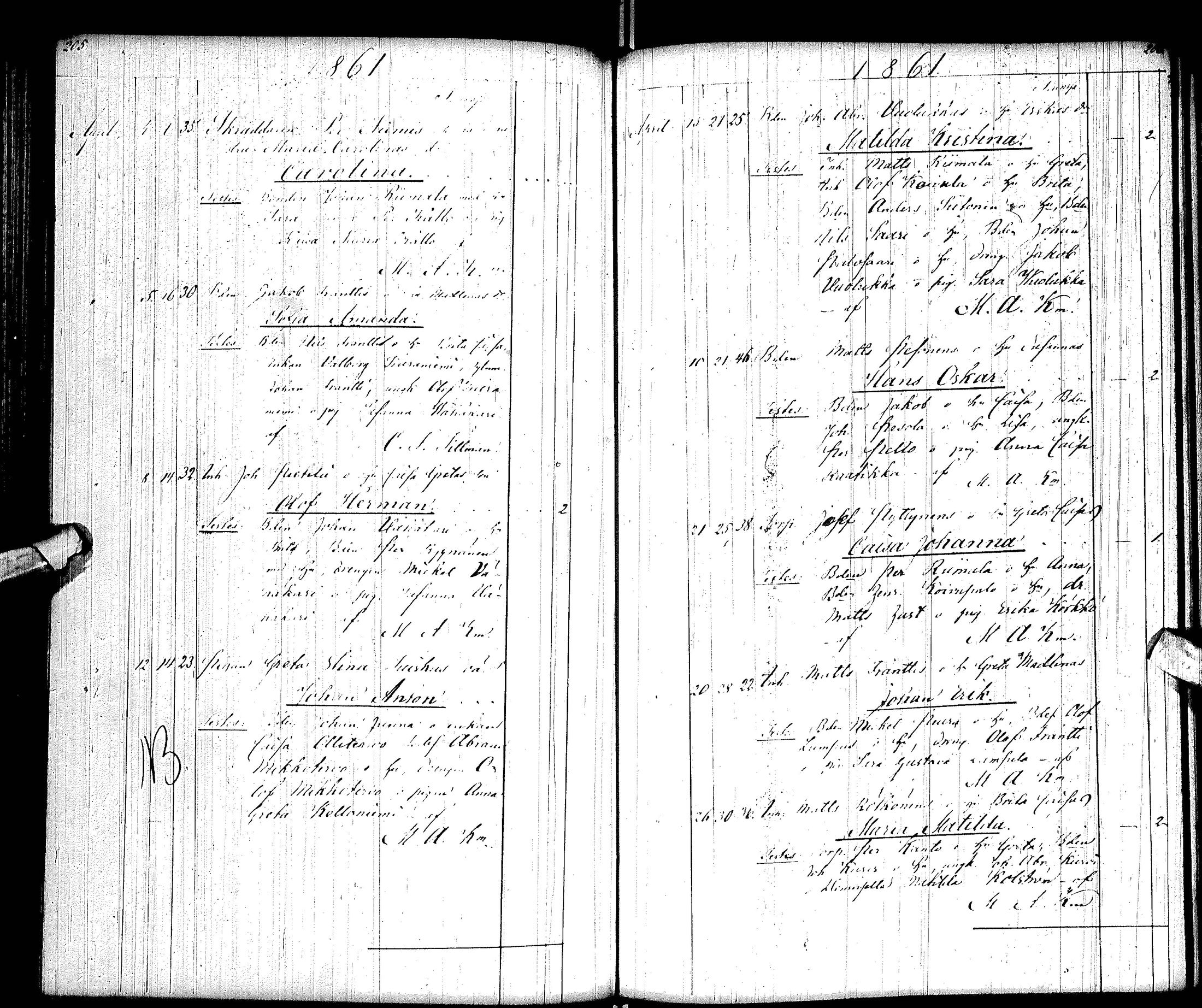 [ ../kirjat/Kirkonkirjat/tervola/syntyneet_1844-1877_ik227/kuvat/105.jpg ]