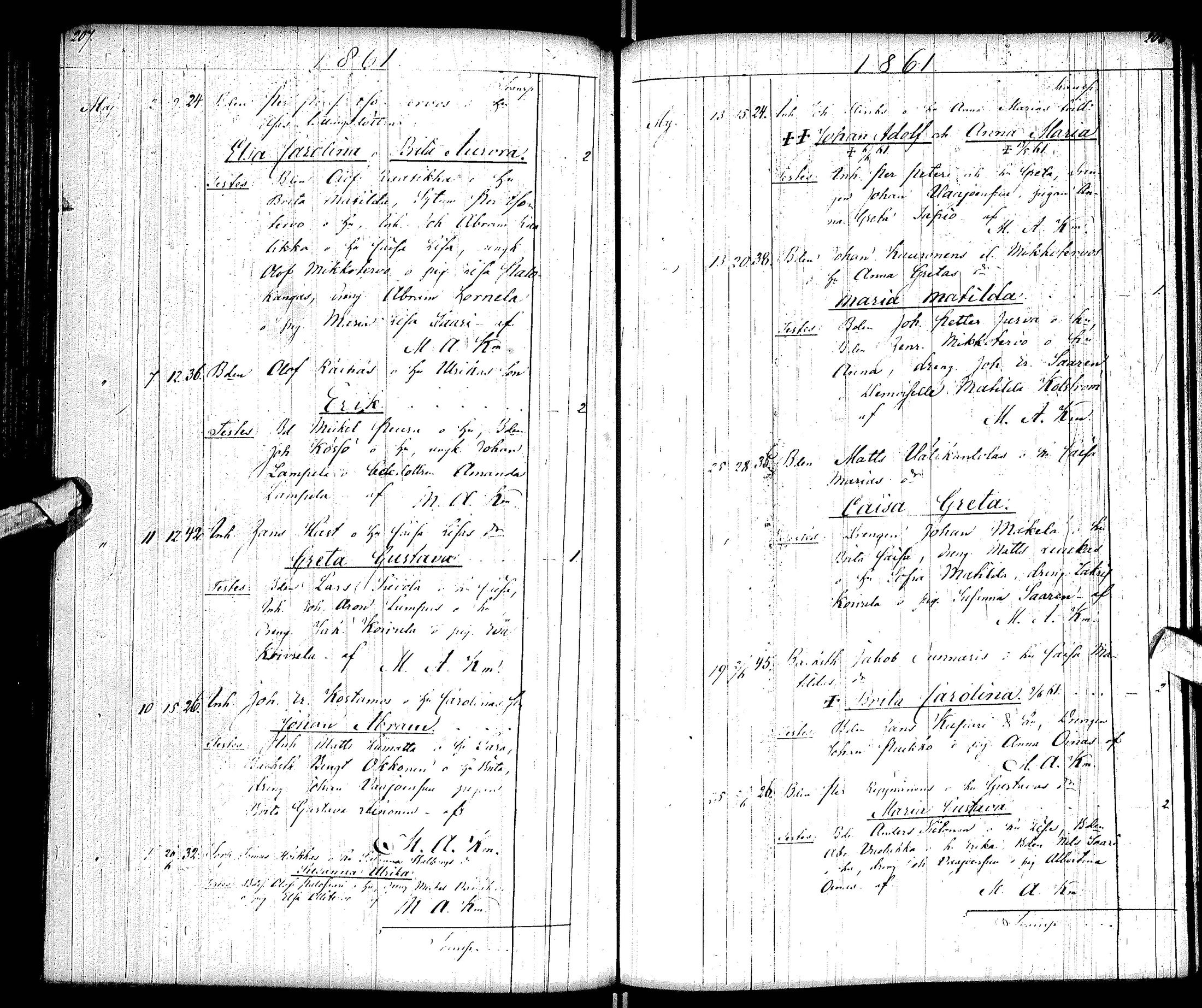 [ ../kirjat/Kirkonkirjat/tervola/syntyneet_1844-1877_ik227/kuvat/106.jpg ]