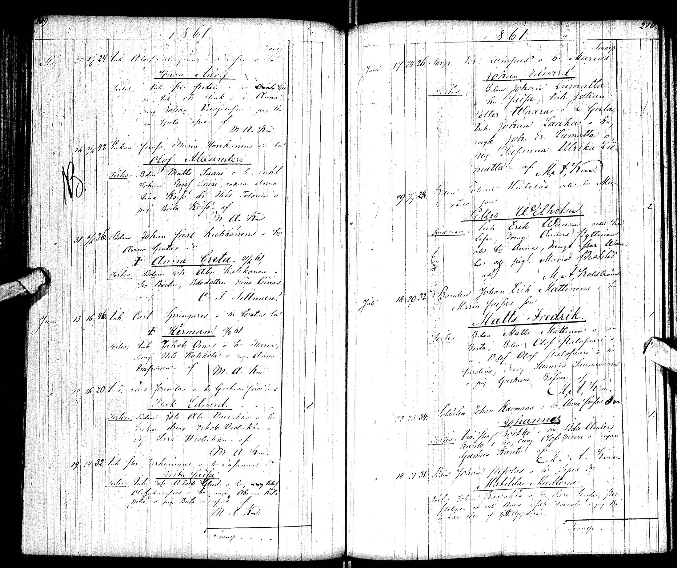 [ ../kirjat/Kirkonkirjat/tervola/syntyneet_1844-1877_ik227/kuvat/107.jpg ]