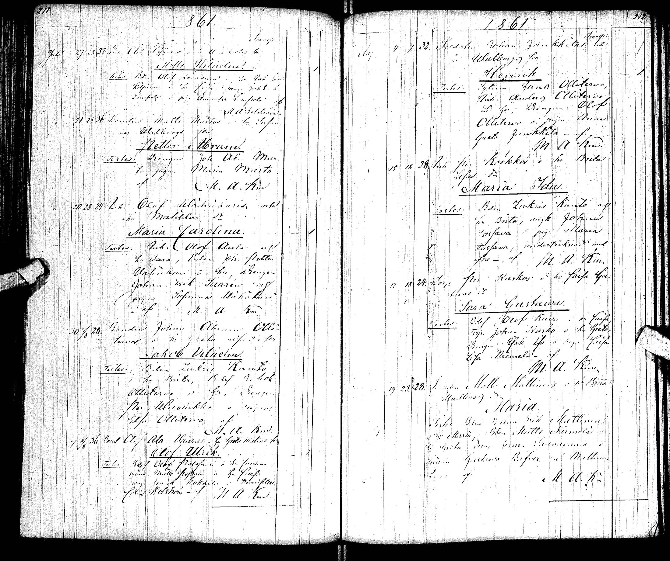 [ ../kirjat/Kirkonkirjat/tervola/syntyneet_1844-1877_ik227/kuvat/108.jpg ]