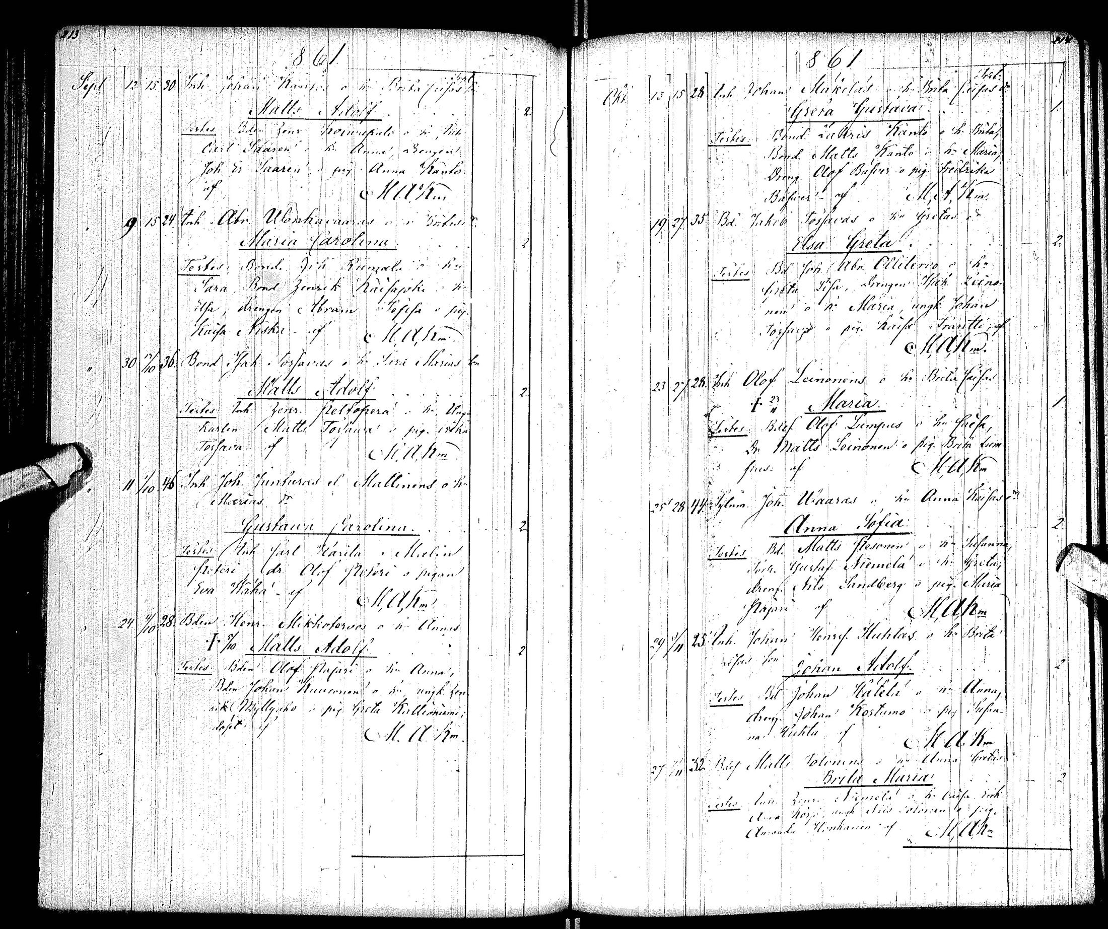 [ ../kirjat/Kirkonkirjat/tervola/syntyneet_1844-1877_ik227/kuvat/109.jpg ]