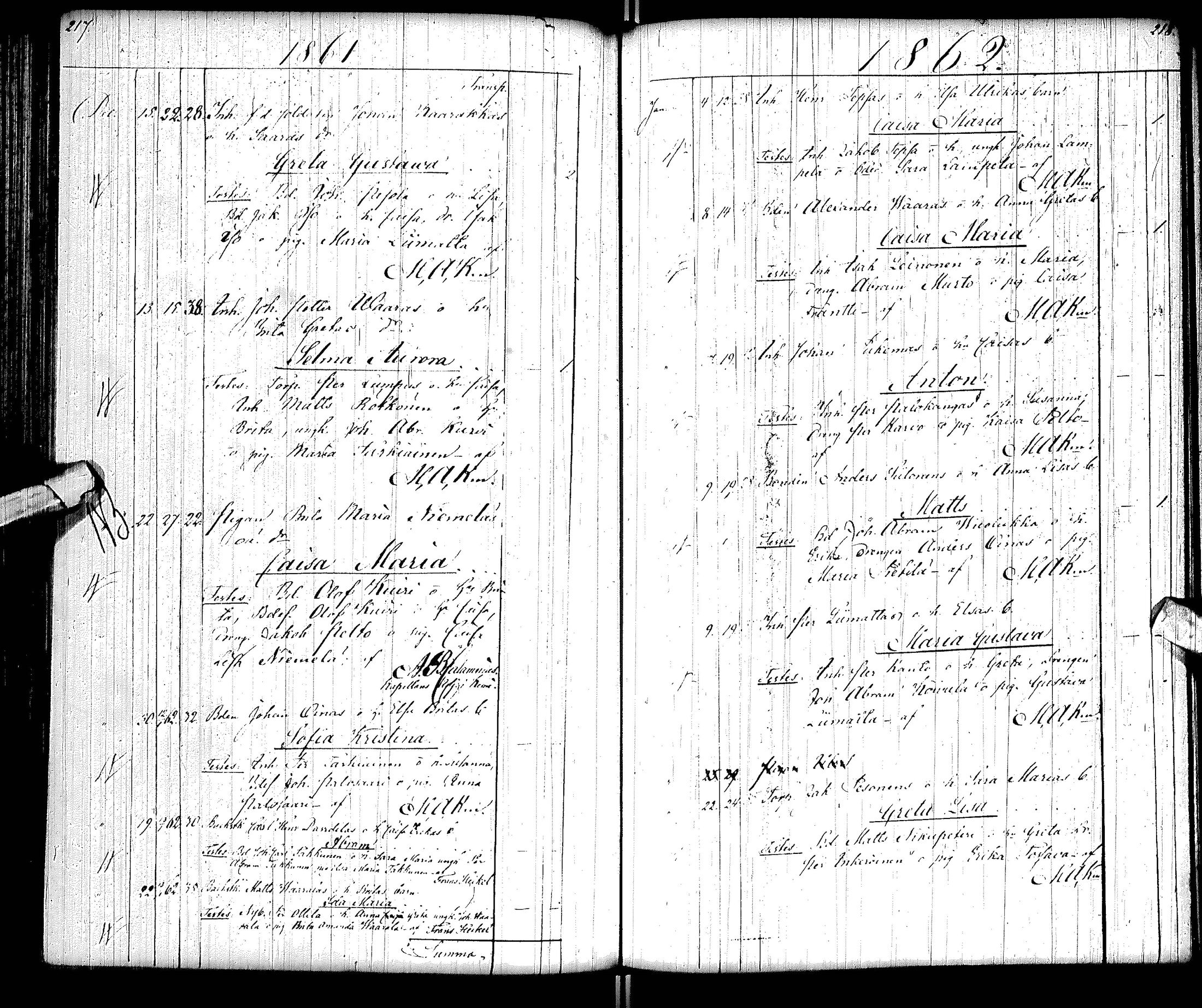 [ ../kirjat/Kirkonkirjat/tervola/syntyneet_1844-1877_ik227/kuvat/111.jpg ]