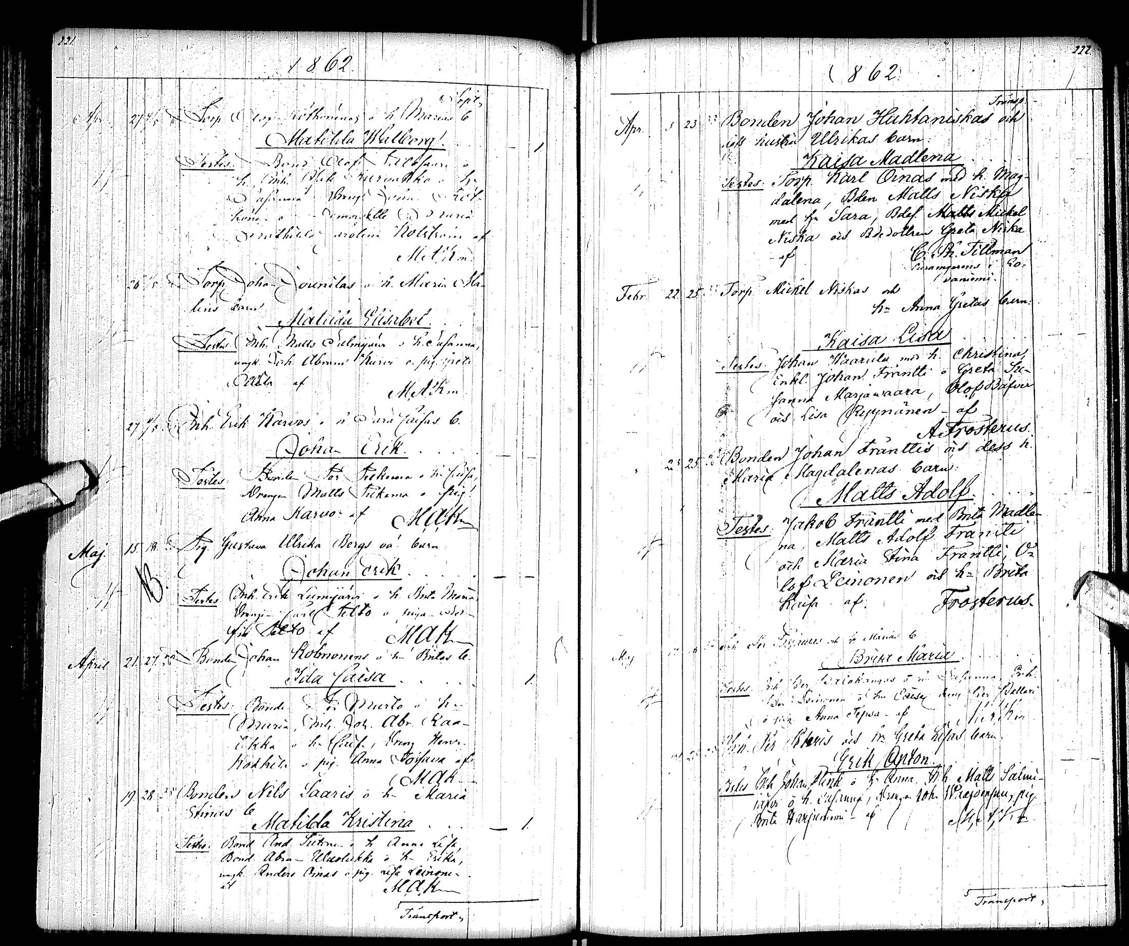 [ ../kirjat/Kirkonkirjat/tervola/syntyneet_1844-1877_ik227/kuvat/113.jpg ]