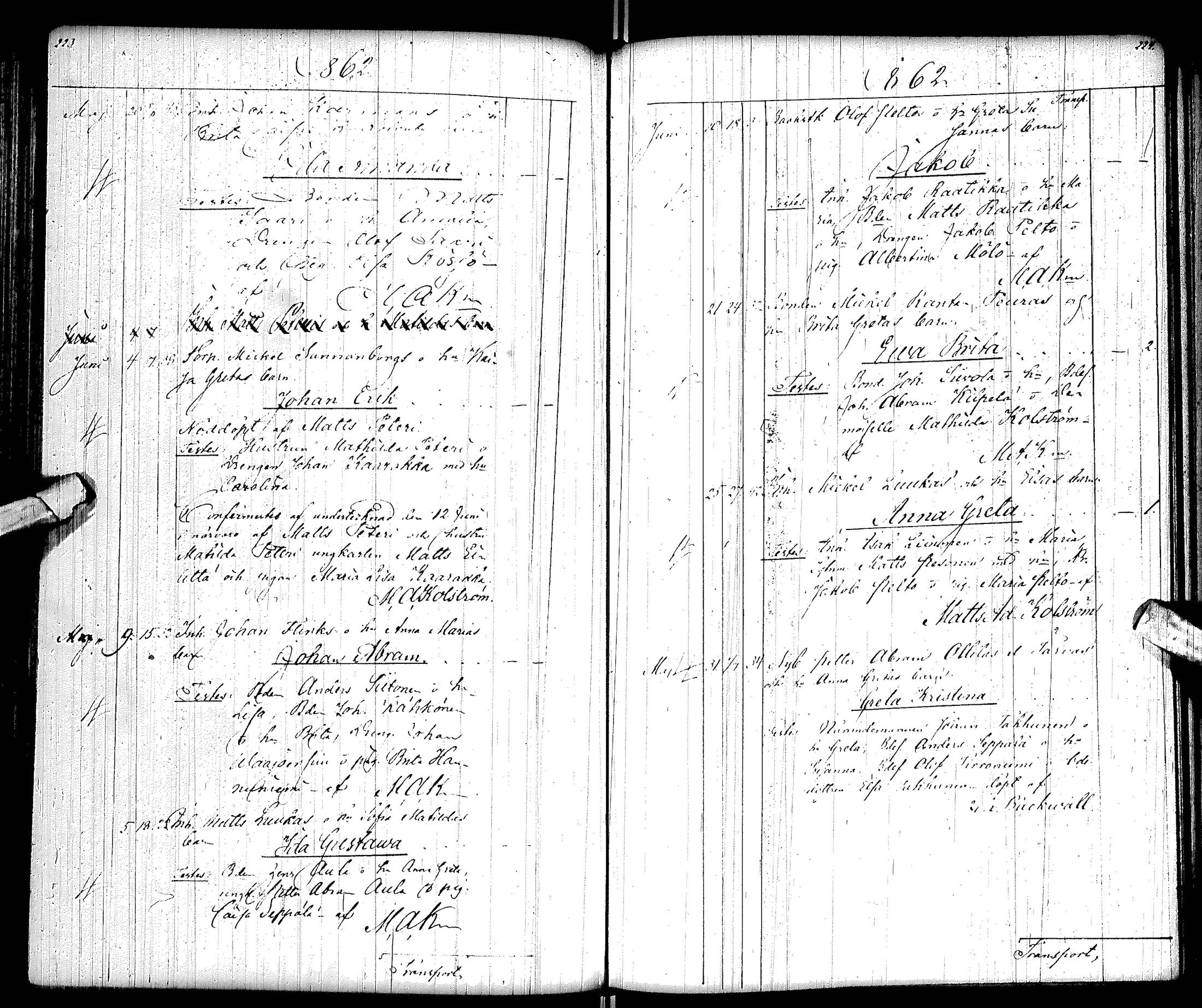 [ ../kirjat/Kirkonkirjat/tervola/syntyneet_1844-1877_ik227/kuvat/114.jpg ]