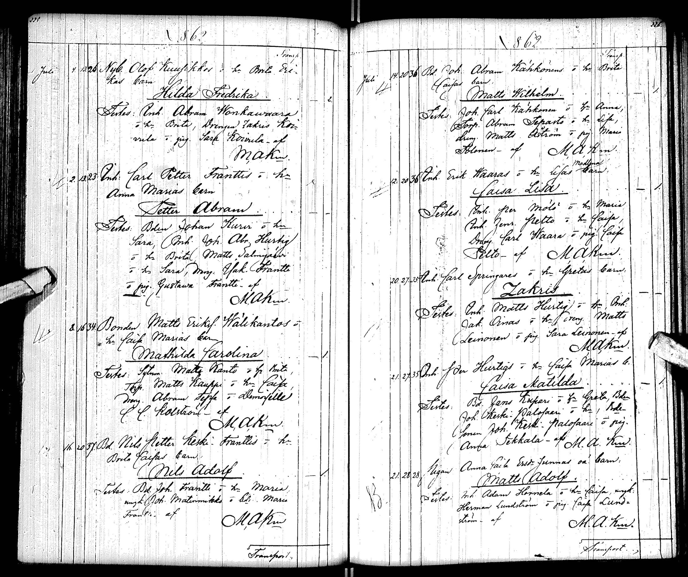 [ ../kirjat/Kirkonkirjat/tervola/syntyneet_1844-1877_ik227/kuvat/115.jpg ]