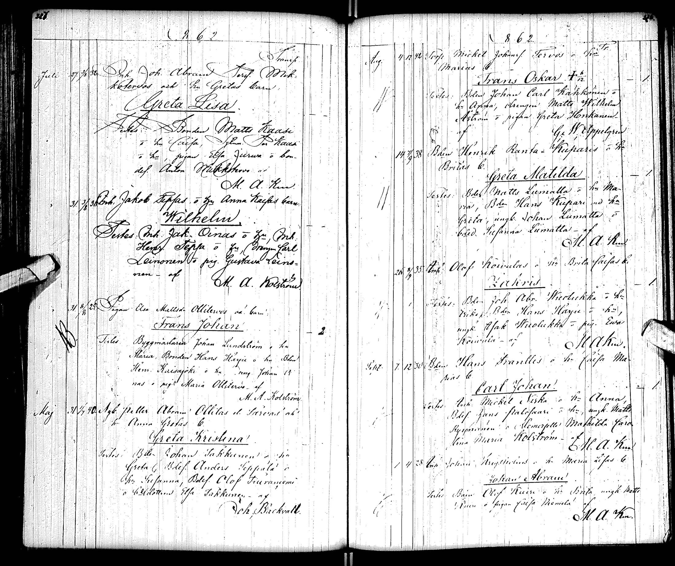 [ ../kirjat/Kirkonkirjat/tervola/syntyneet_1844-1877_ik227/kuvat/116.jpg ]