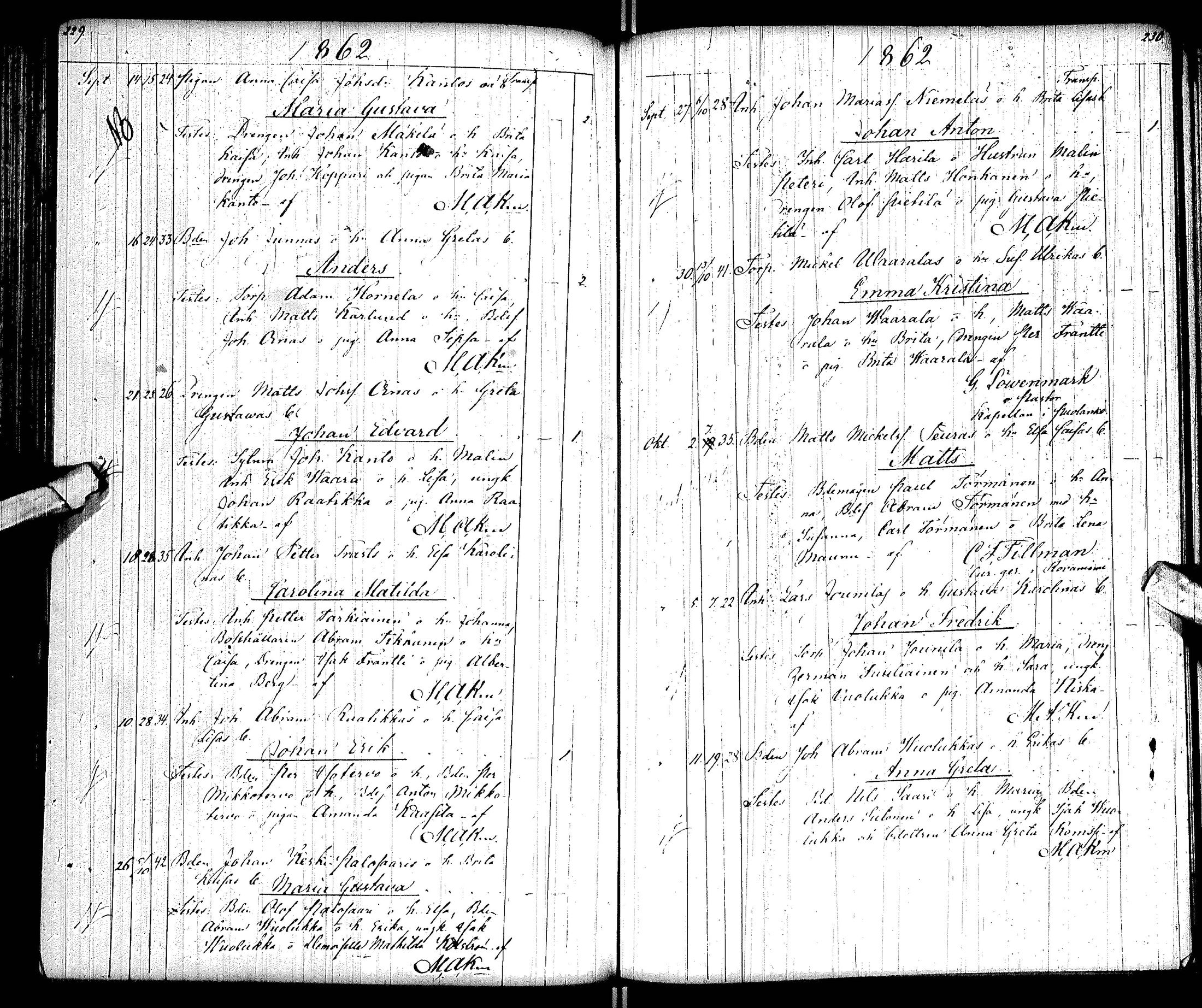 [ ../kirjat/Kirkonkirjat/tervola/syntyneet_1844-1877_ik227/kuvat/117.jpg ]
