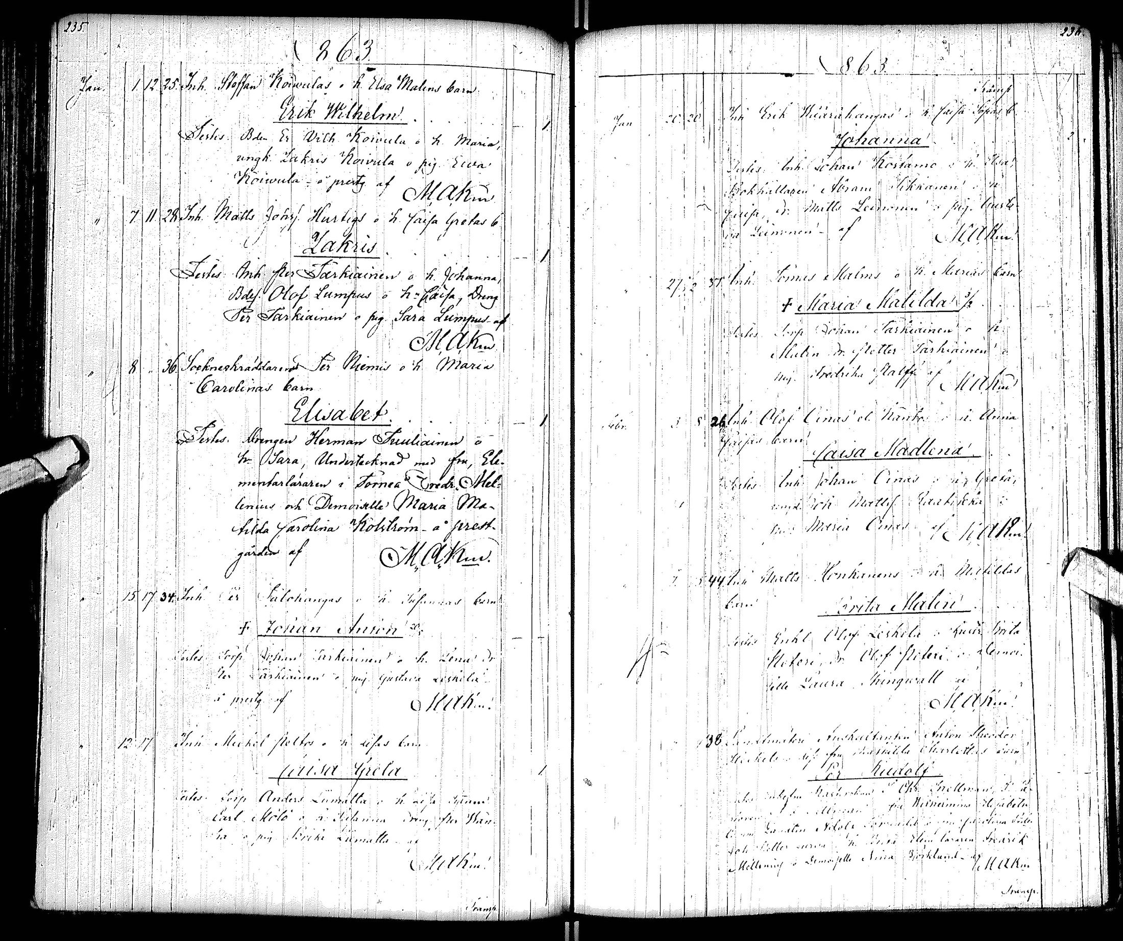 [ ../kirjat/Kirkonkirjat/tervola/syntyneet_1844-1877_ik227/kuvat/120.jpg ]