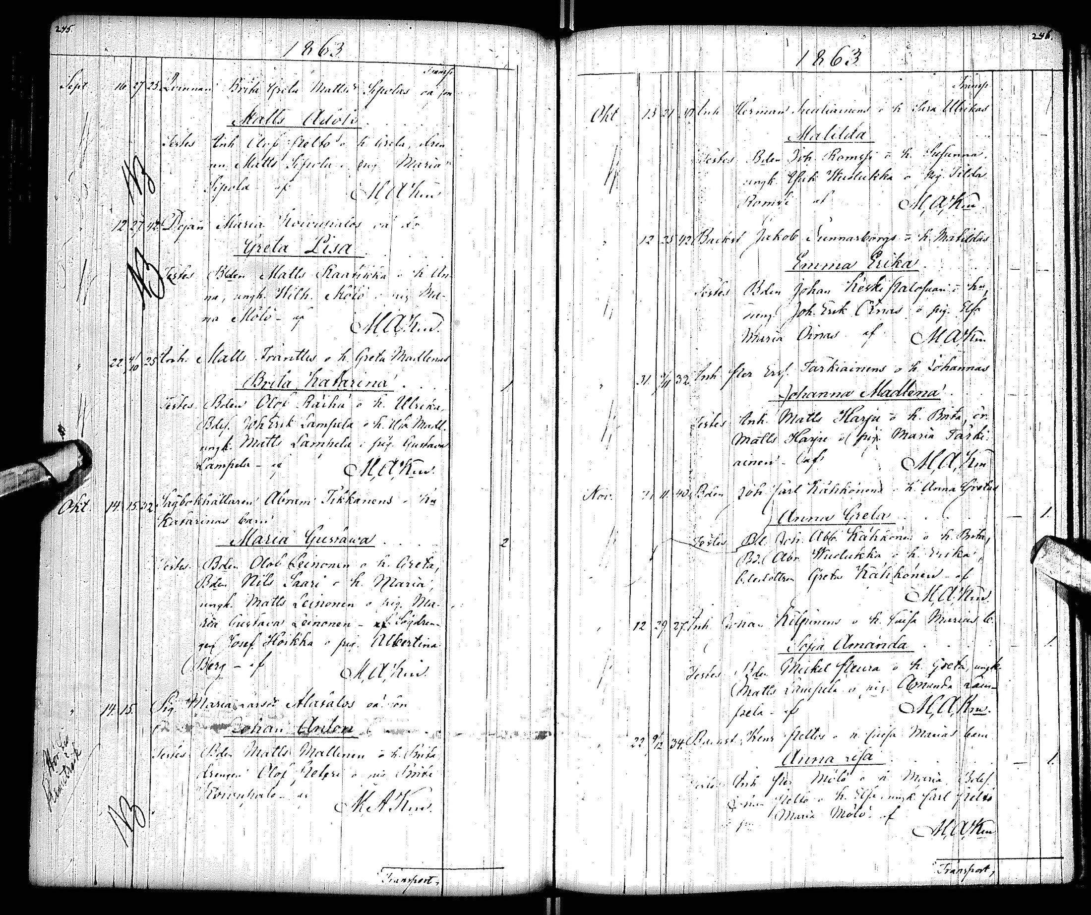 [ ../kirjat/Kirkonkirjat/tervola/syntyneet_1844-1877_ik227/kuvat/125.jpg ]