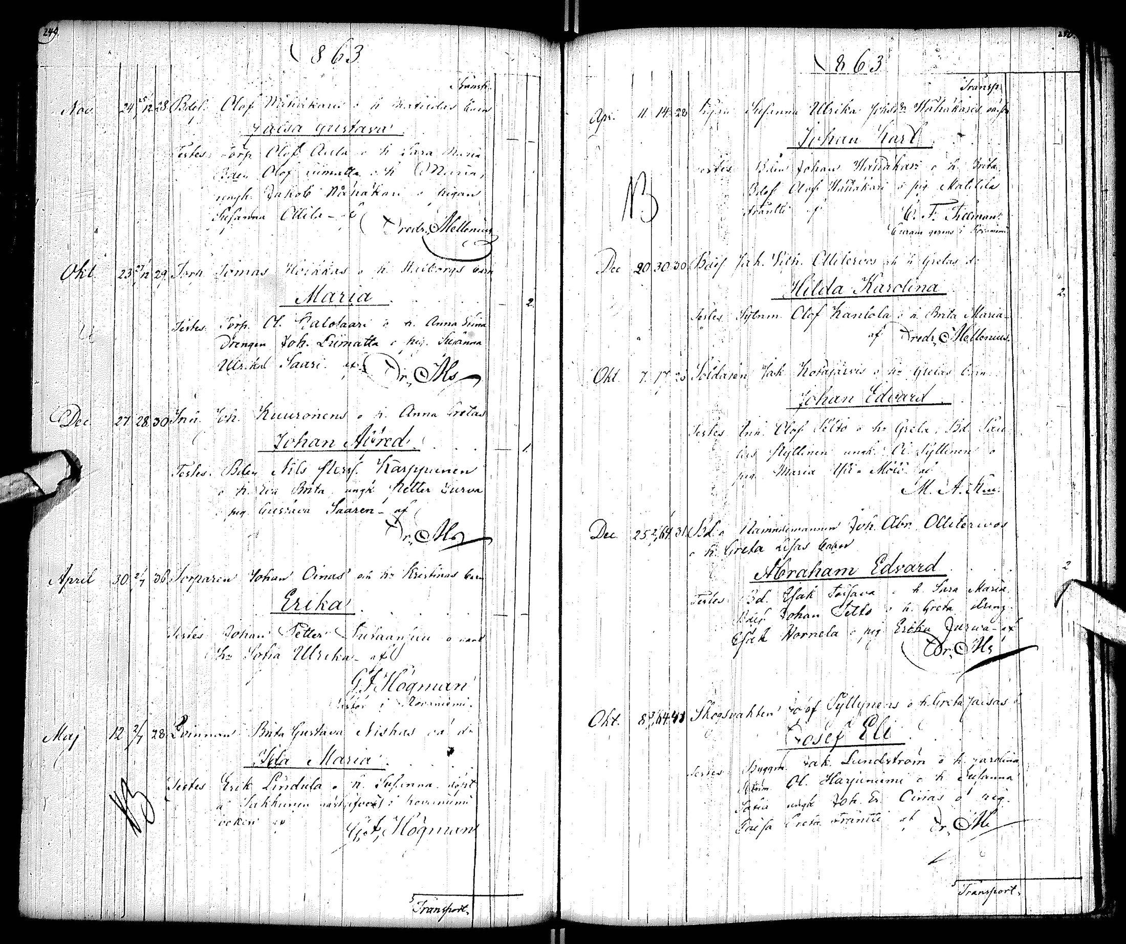 [ ../kirjat/Kirkonkirjat/tervola/syntyneet_1844-1877_ik227/kuvat/127.jpg ]