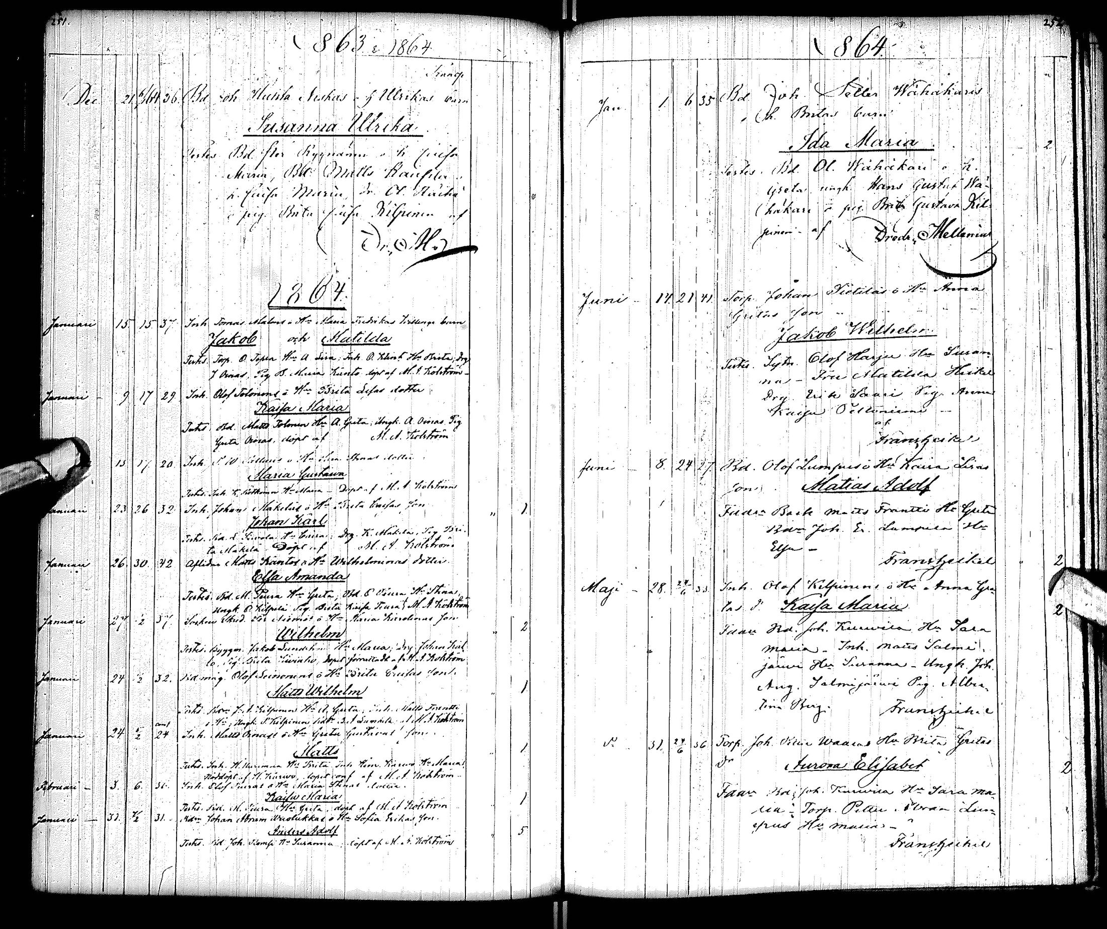 [ ../kirjat/Kirkonkirjat/tervola/syntyneet_1844-1877_ik227/kuvat/128.jpg ]