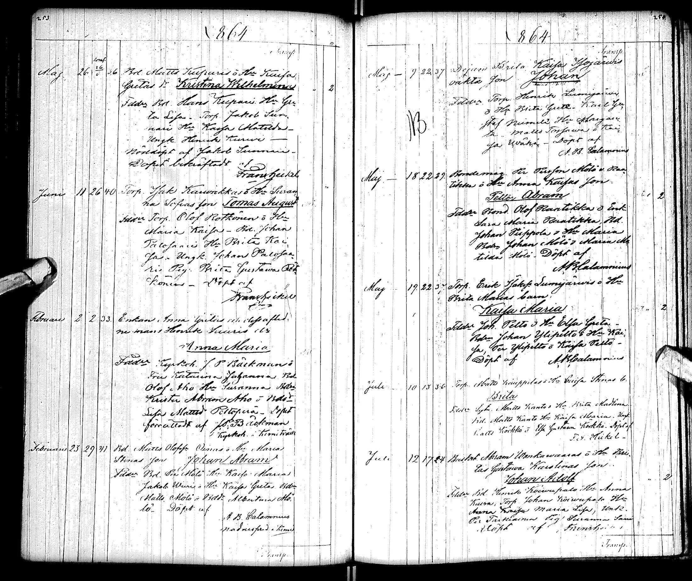 [ ../kirjat/Kirkonkirjat/tervola/syntyneet_1844-1877_ik227/kuvat/129.jpg ]