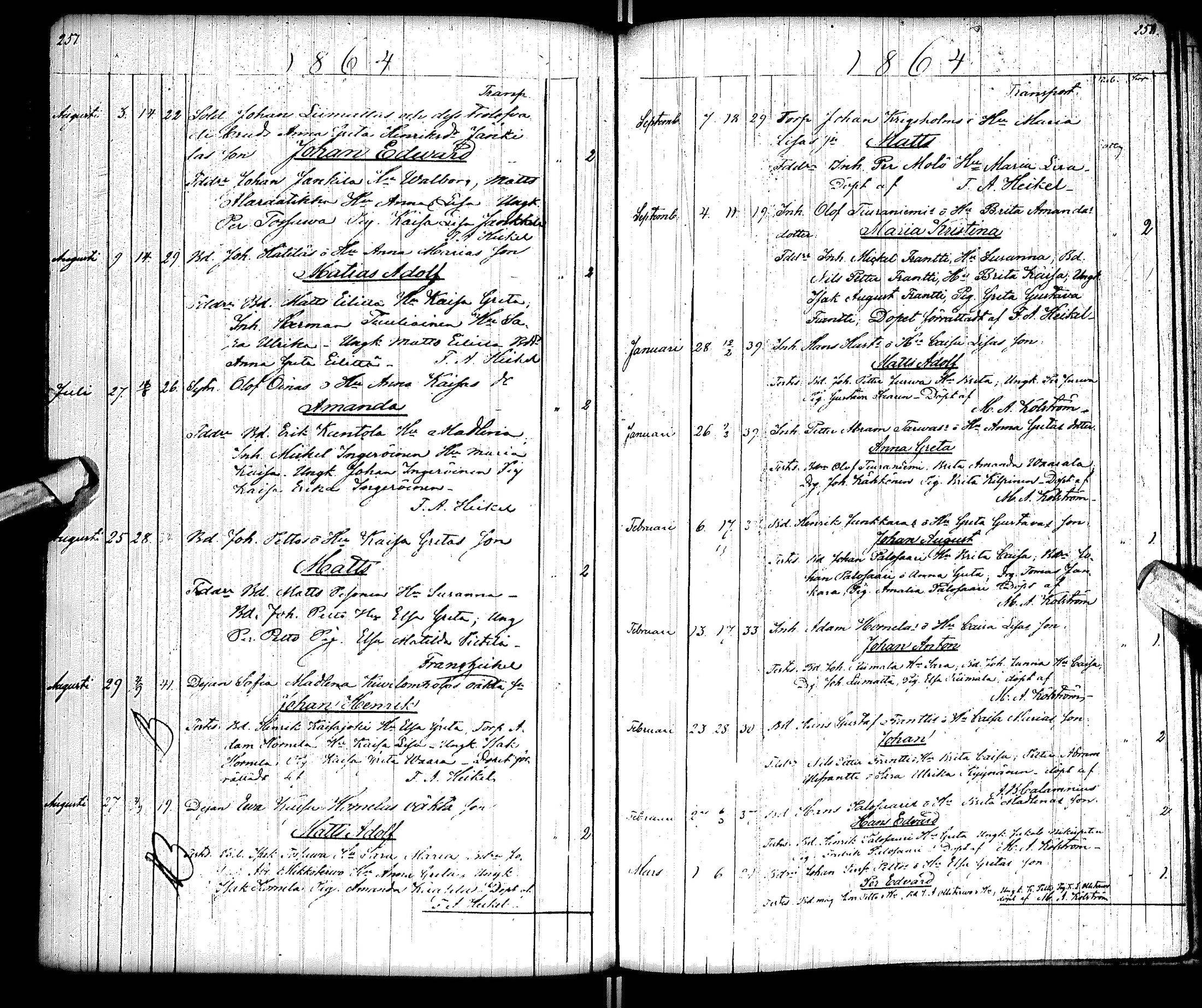 [ ../kirjat/Kirkonkirjat/tervola/syntyneet_1844-1877_ik227/kuvat/131.jpg ]