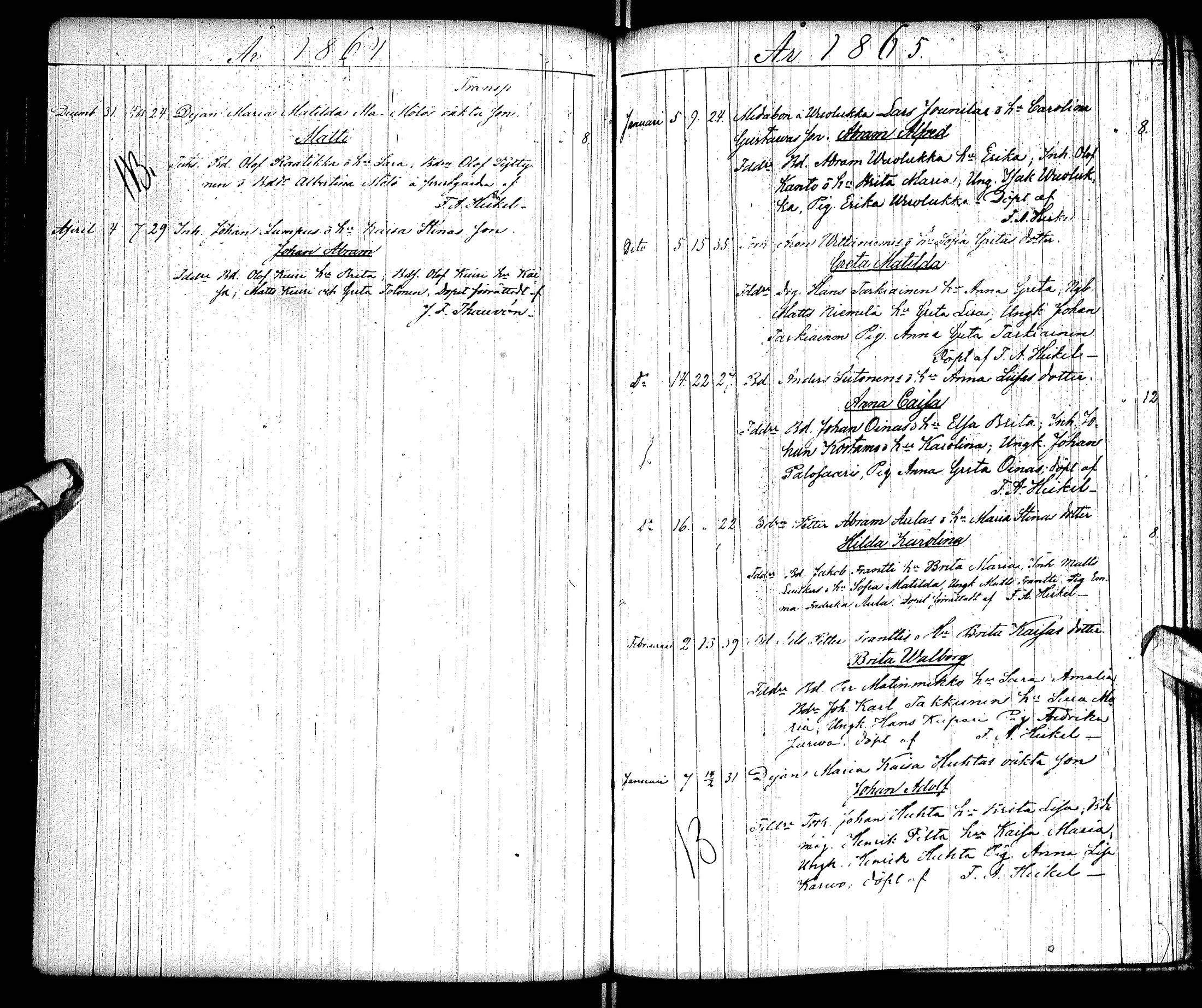 [ ../kirjat/Kirkonkirjat/tervola/syntyneet_1844-1877_ik227/kuvat/134.jpg ]