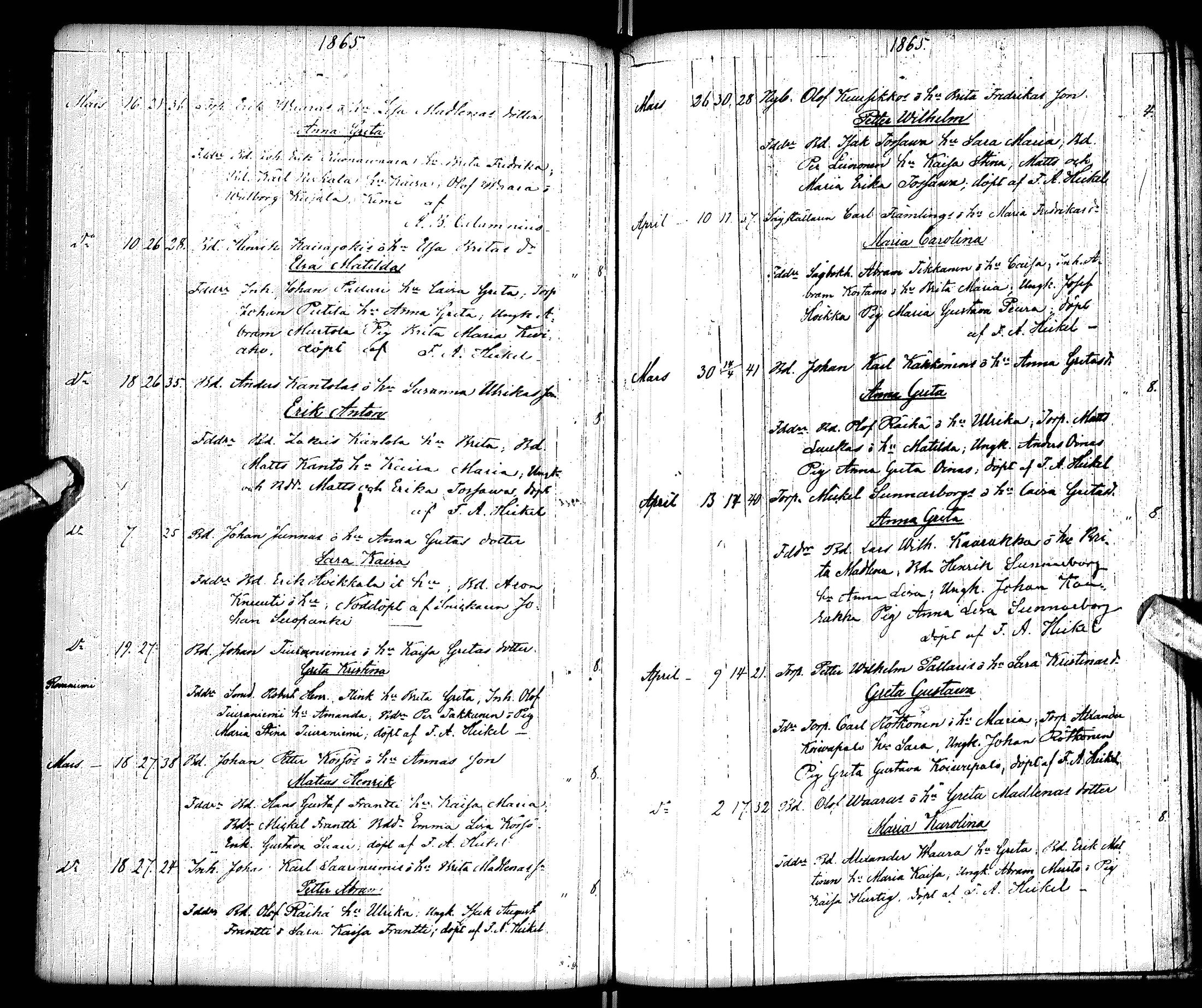 [ ../kirjat/Kirkonkirjat/tervola/syntyneet_1844-1877_ik227/kuvat/136.jpg ]