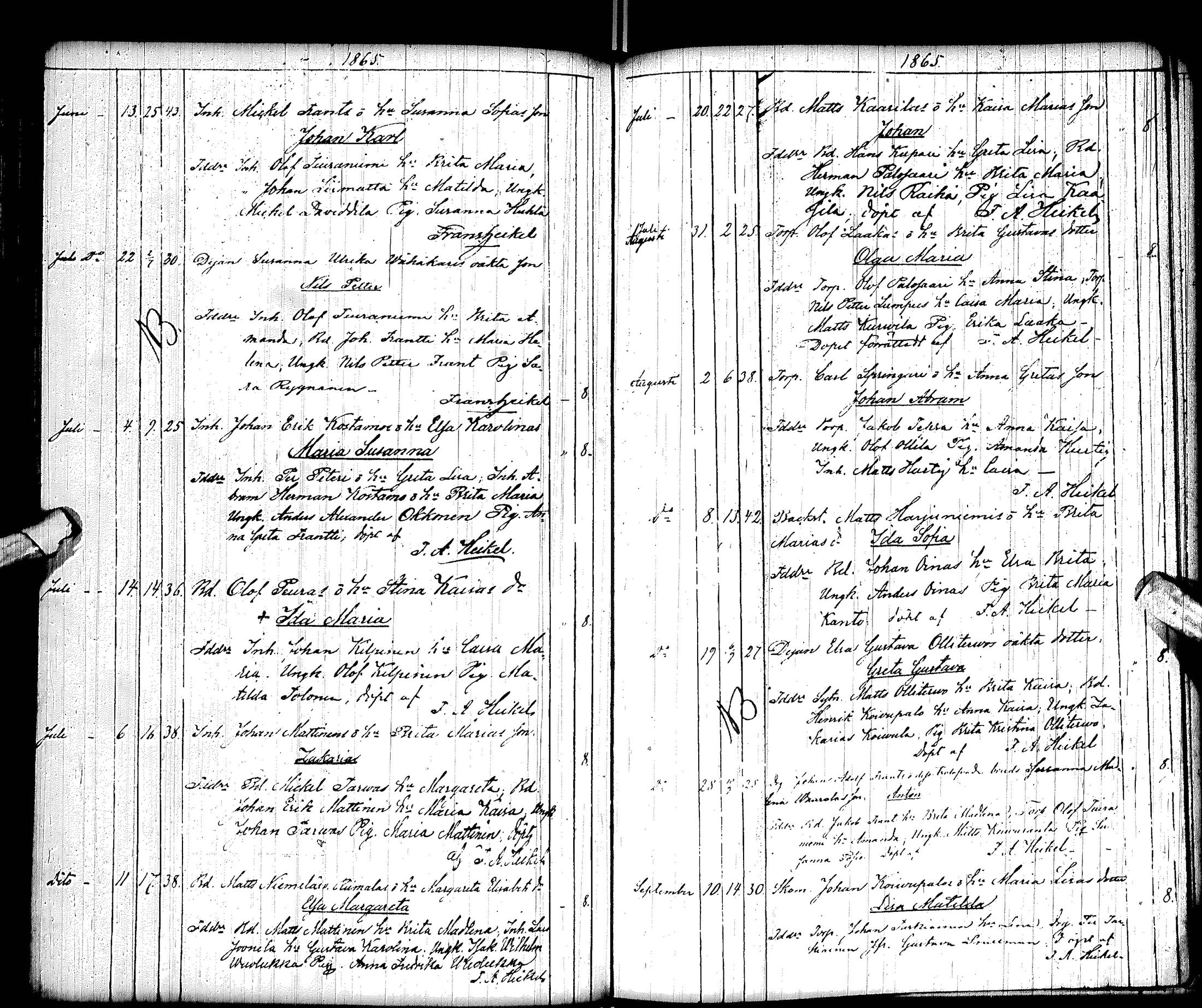 [ ../kirjat/Kirkonkirjat/tervola/syntyneet_1844-1877_ik227/kuvat/138.jpg ]