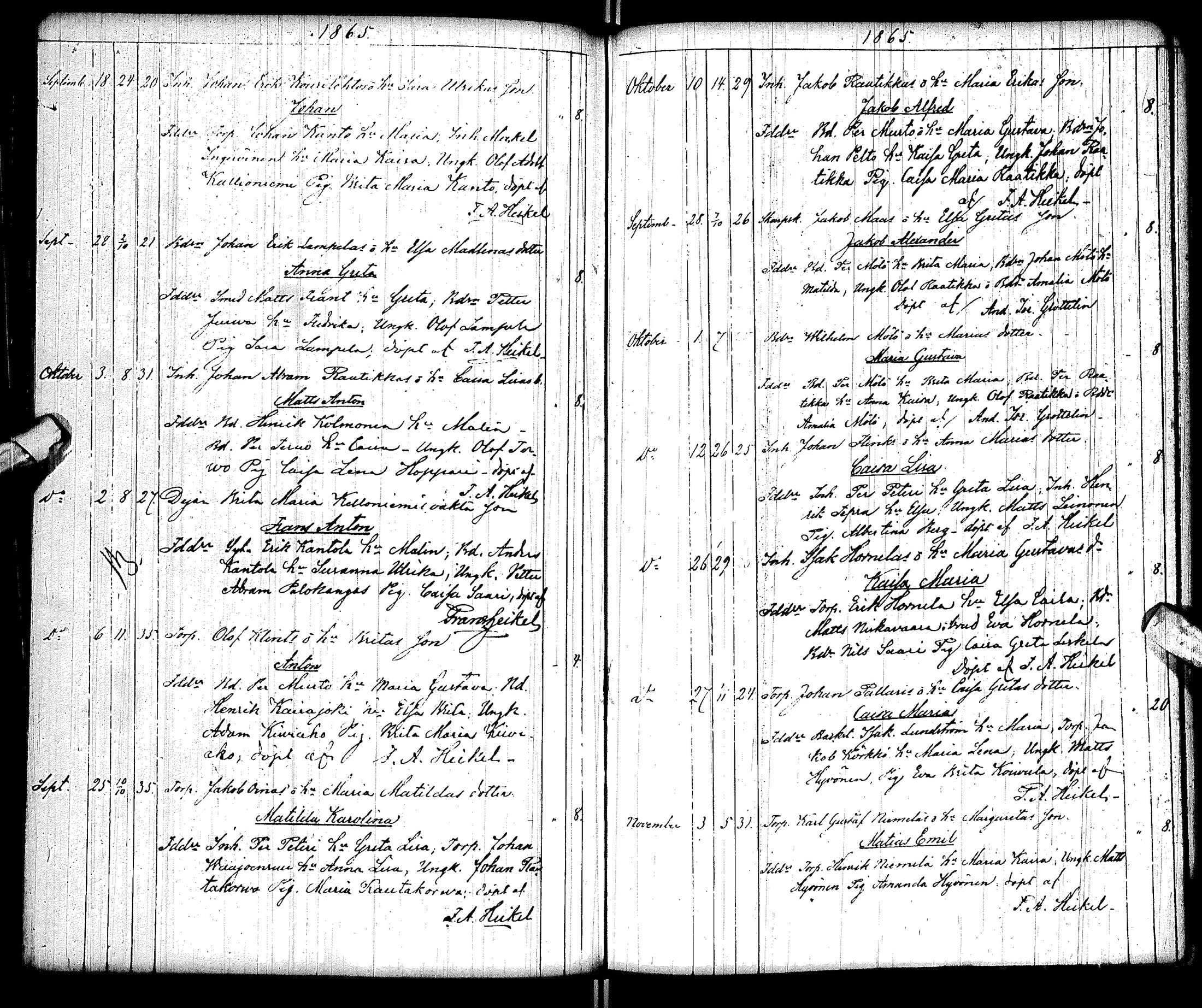[ ../kirjat/Kirkonkirjat/tervola/syntyneet_1844-1877_ik227/kuvat/139.jpg ]