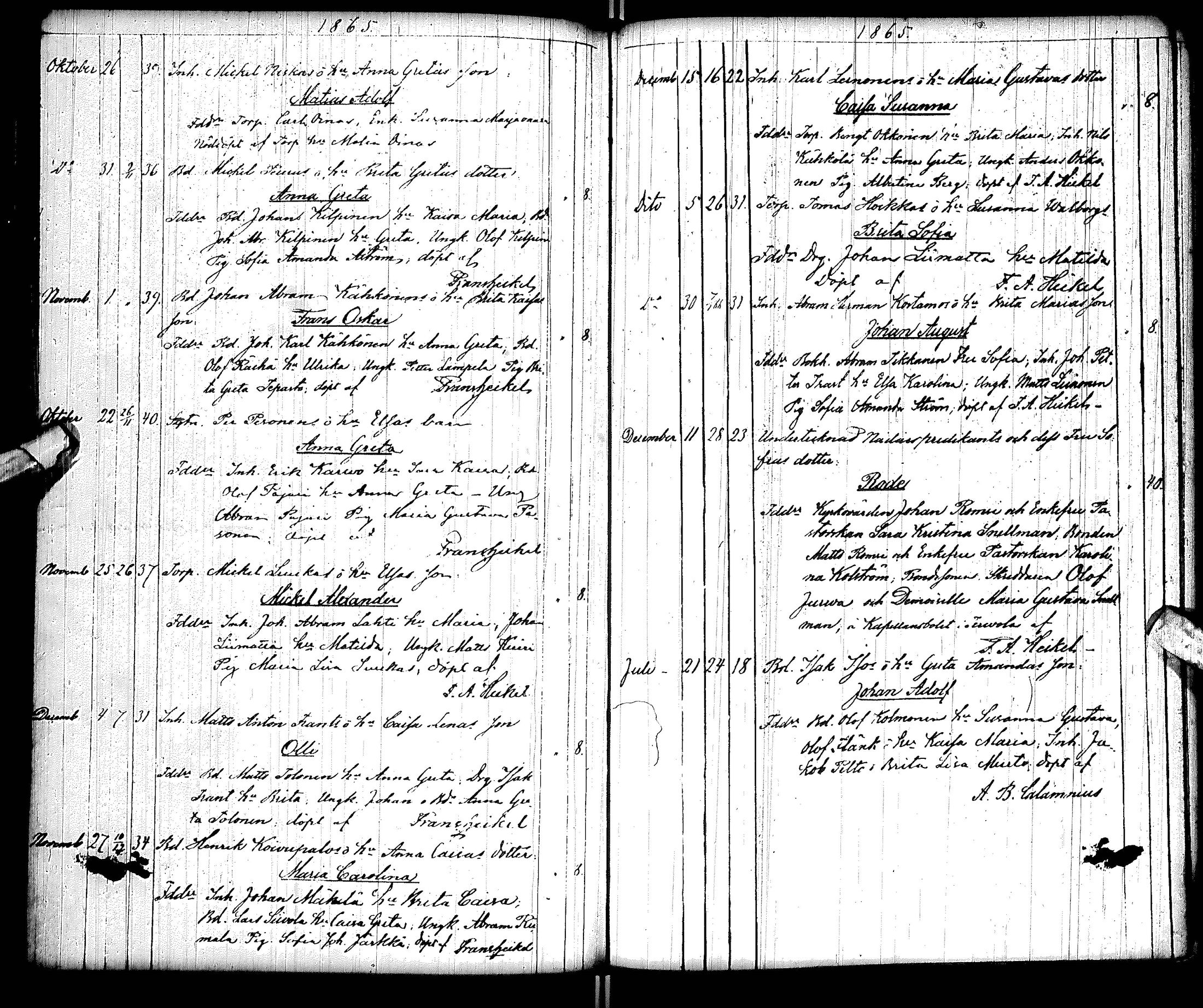 [ ../kirjat/Kirkonkirjat/tervola/syntyneet_1844-1877_ik227/kuvat/140.jpg ]