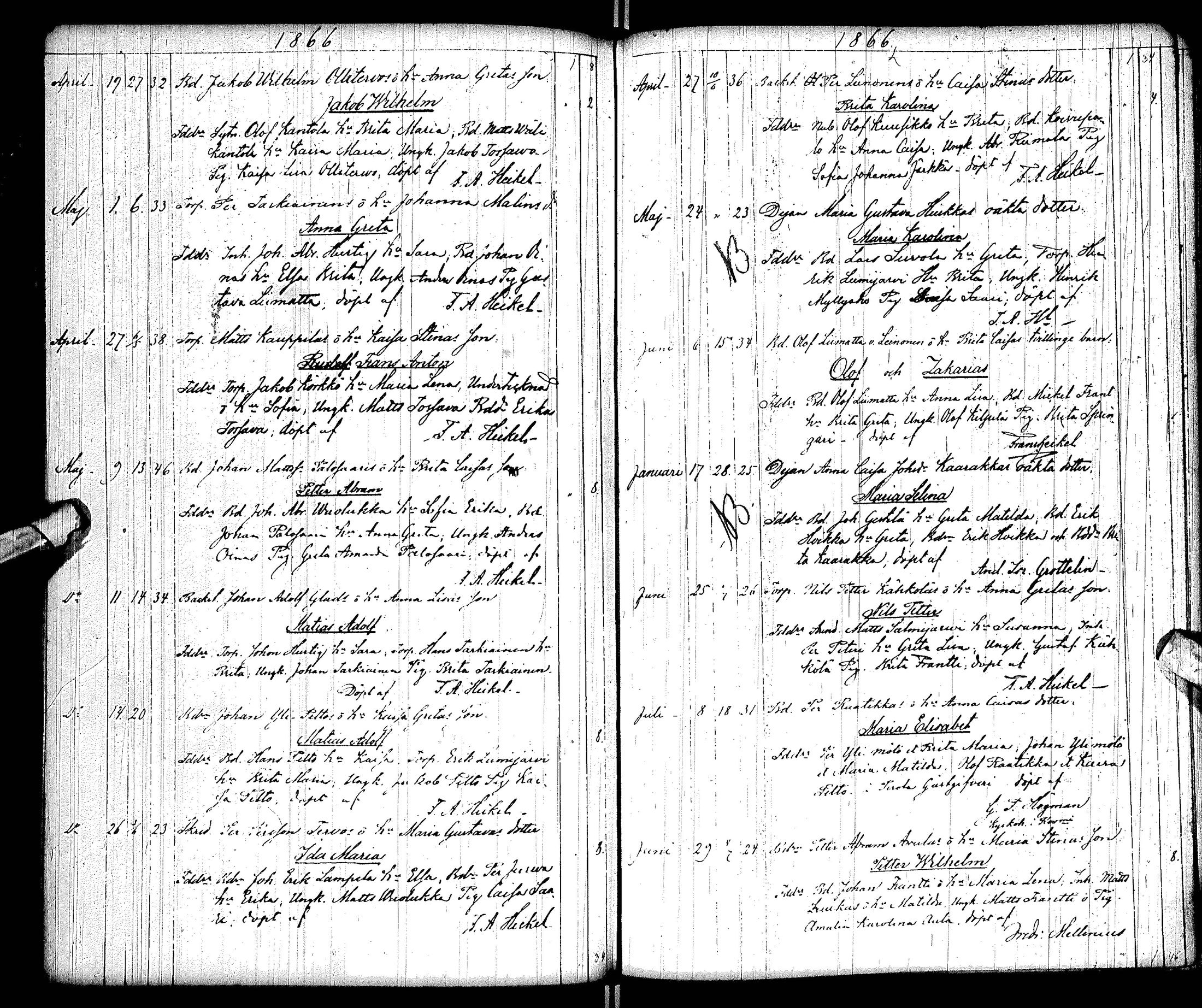 [ ../kirjat/Kirkonkirjat/tervola/syntyneet_1844-1877_ik227/kuvat/143.jpg ]