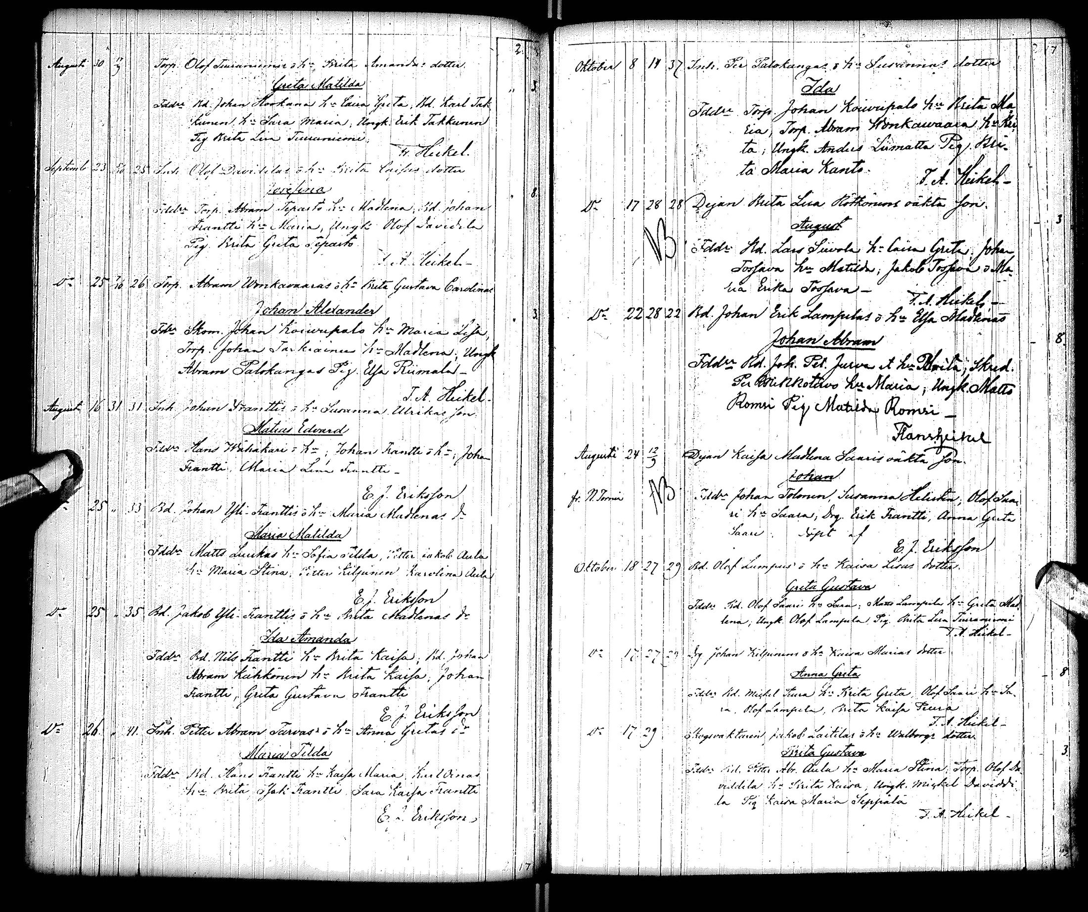 [ ../kirjat/Kirkonkirjat/tervola/syntyneet_1844-1877_ik227/kuvat/145.jpg ]