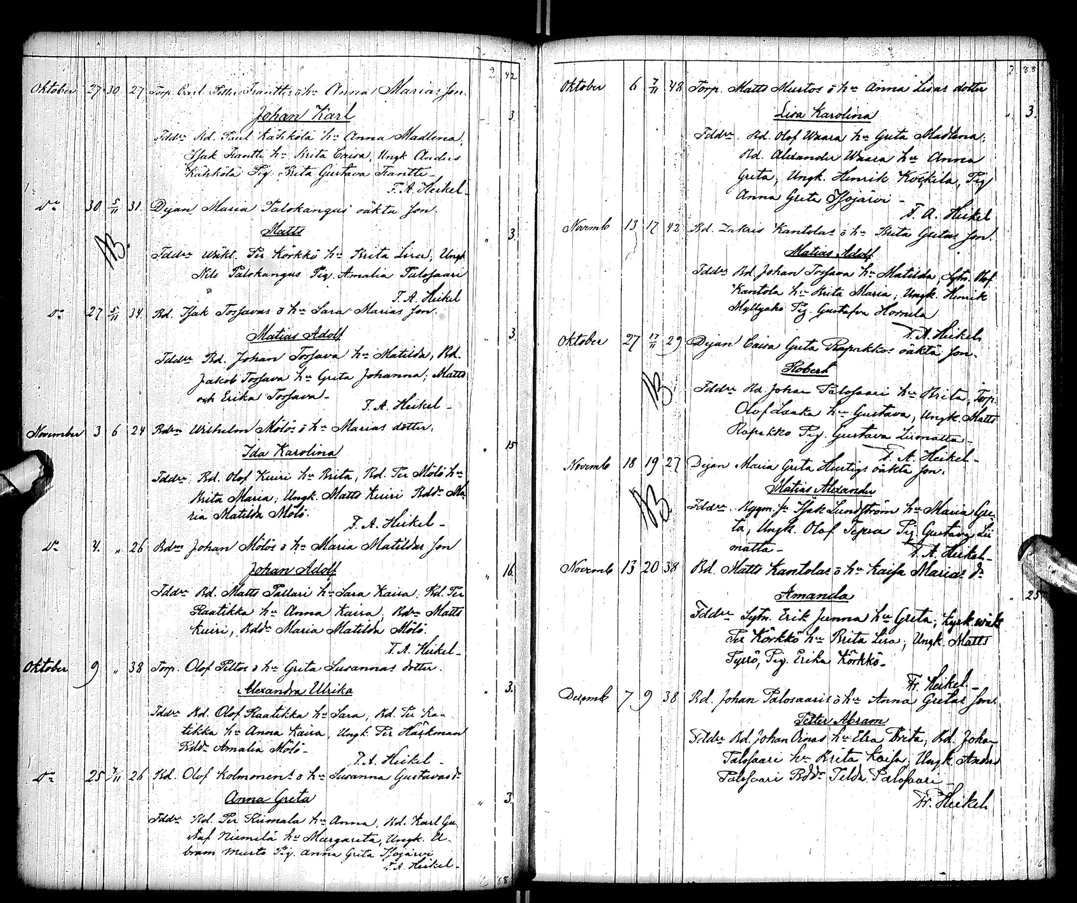 [ ../kirjat/Kirkonkirjat/tervola/syntyneet_1844-1877_ik227/kuvat/146.jpg ]