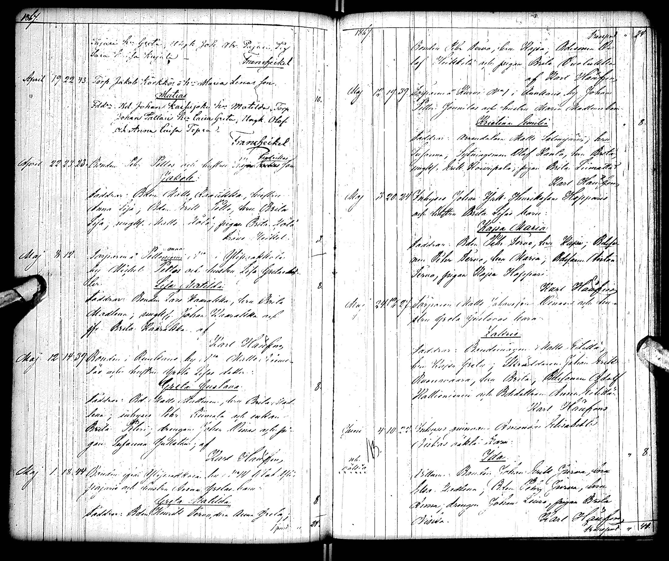 [ ../kirjat/Kirkonkirjat/tervola/syntyneet_1844-1877_ik227/kuvat/149.jpg ]