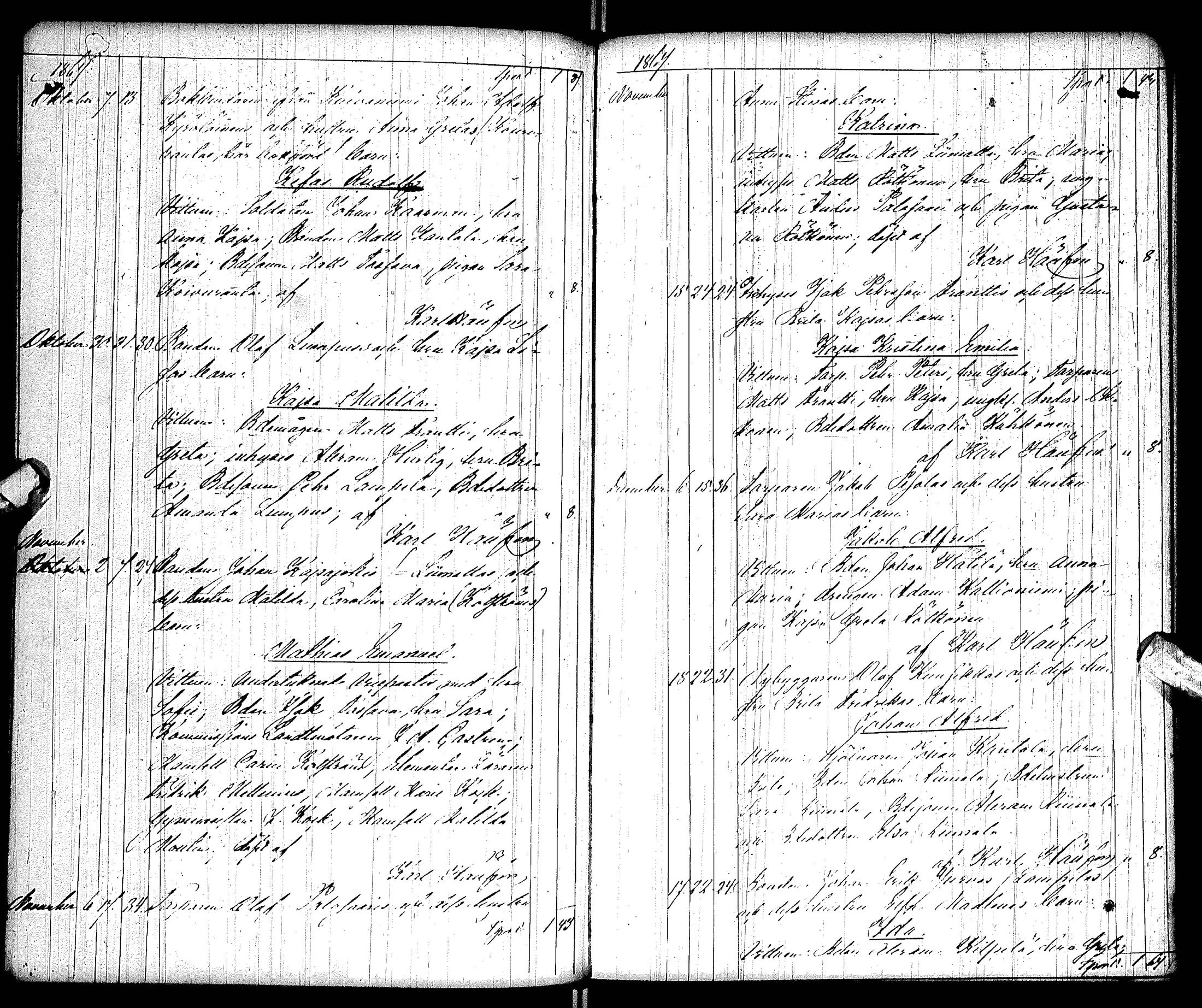 [ ../kirjat/Kirkonkirjat/tervola/syntyneet_1844-1877_ik227/kuvat/152.jpg ]