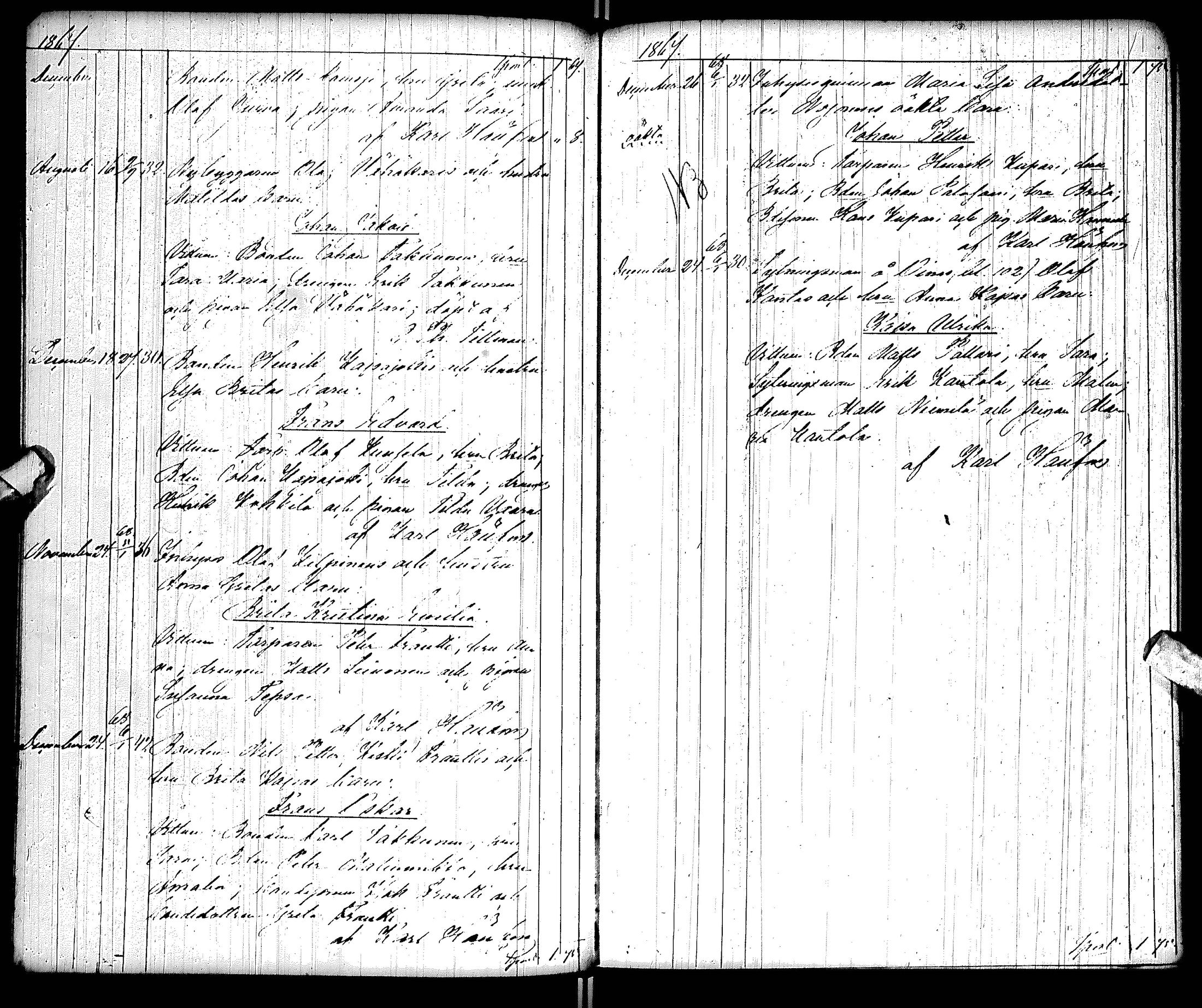 [ ../kirjat/Kirkonkirjat/tervola/syntyneet_1844-1877_ik227/kuvat/153.jpg ]