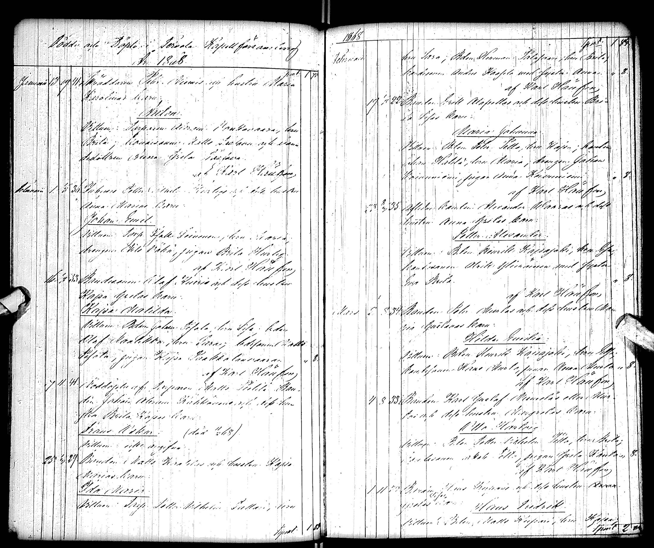 [ ../kirjat/Kirkonkirjat/tervola/syntyneet_1844-1877_ik227/kuvat/154.jpg ]