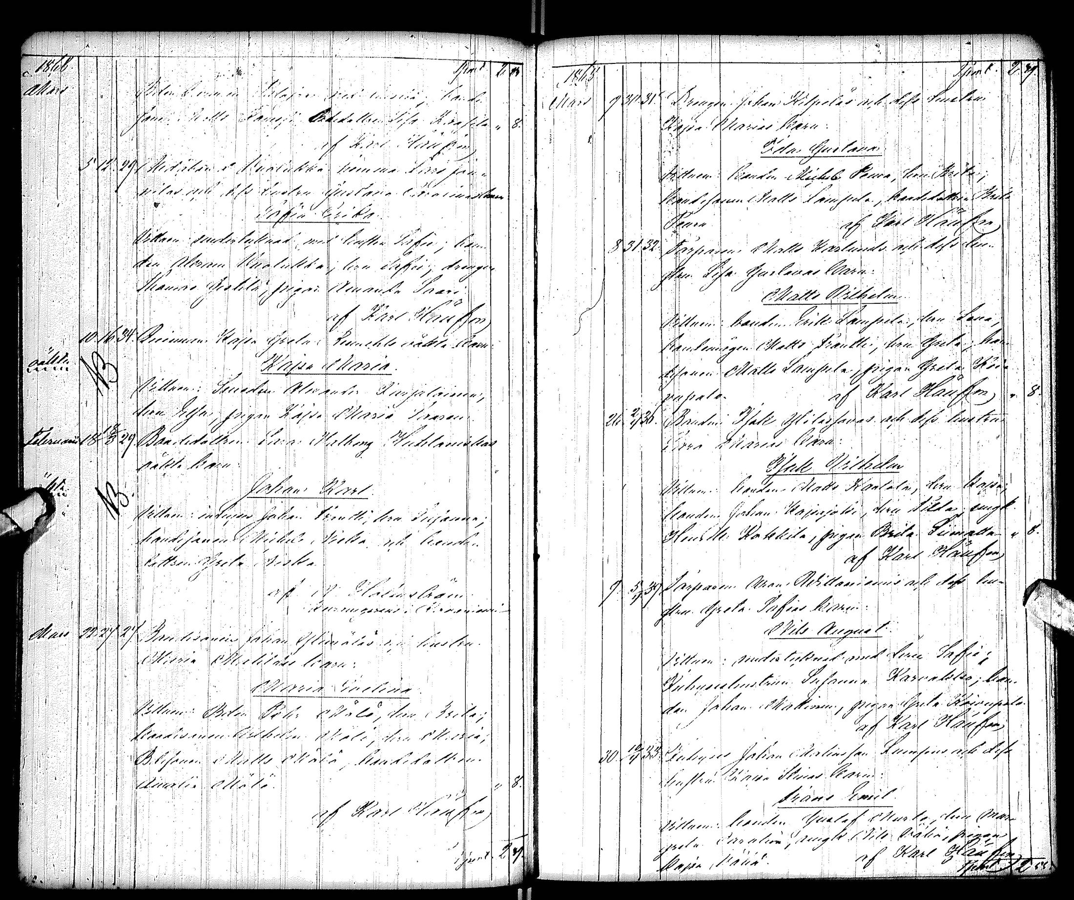 [ ../kirjat/Kirkonkirjat/tervola/syntyneet_1844-1877_ik227/kuvat/155.jpg ]