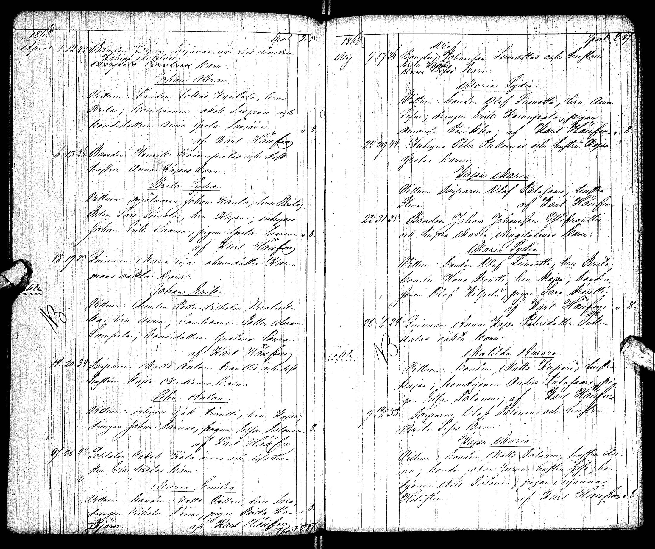 [ ../kirjat/Kirkonkirjat/tervola/syntyneet_1844-1877_ik227/kuvat/156.jpg ]