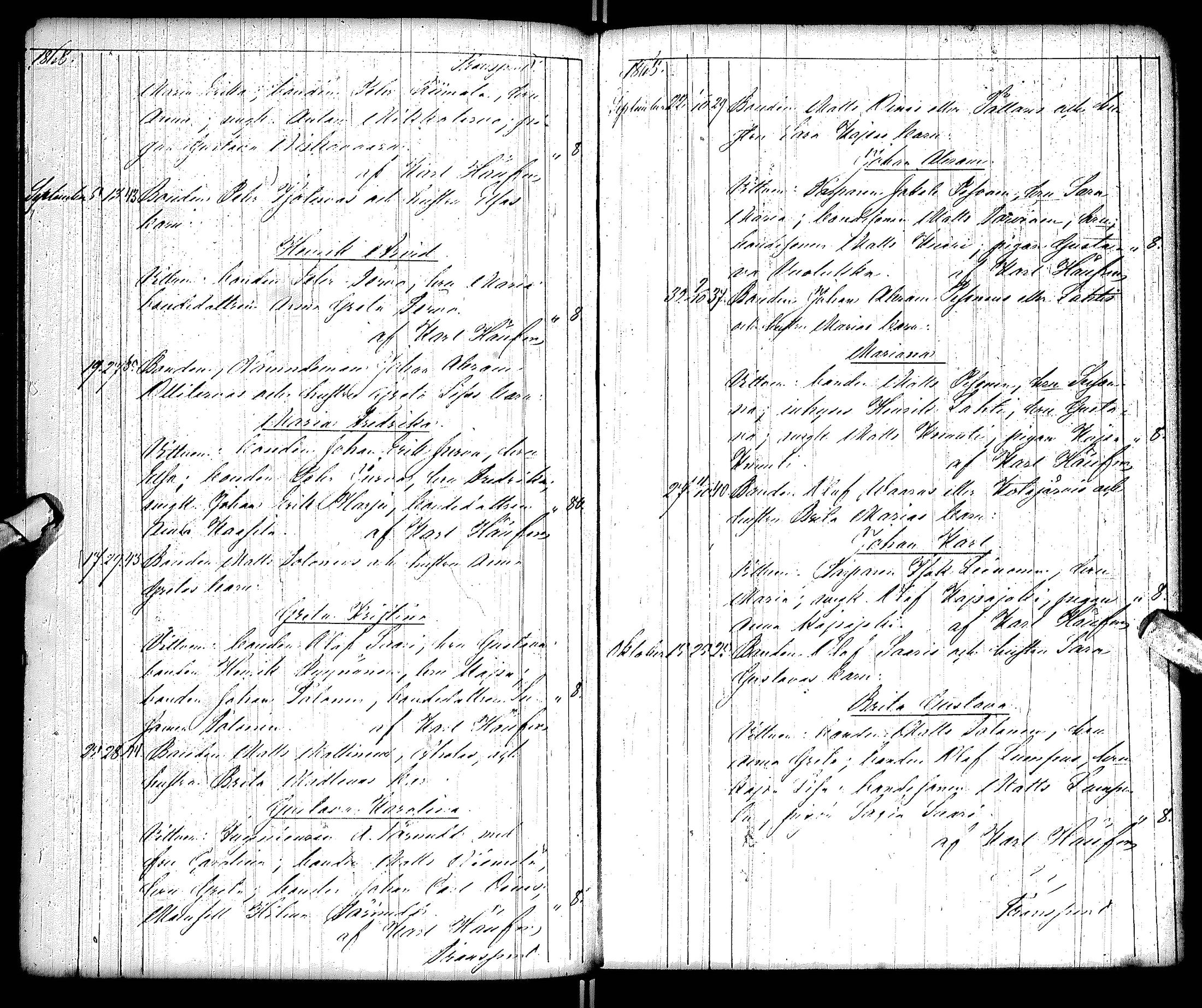 [ ../kirjat/Kirkonkirjat/tervola/syntyneet_1844-1877_ik227/kuvat/158.jpg ]