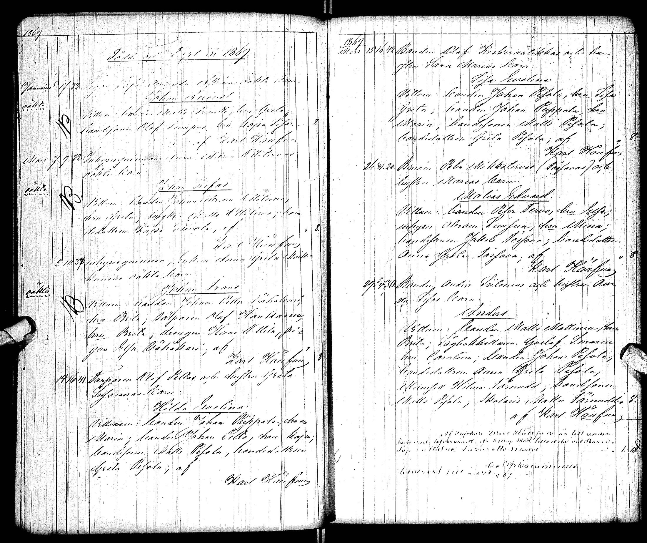 [ ../kirjat/Kirkonkirjat/tervola/syntyneet_1844-1877_ik227/kuvat/160.jpg ]