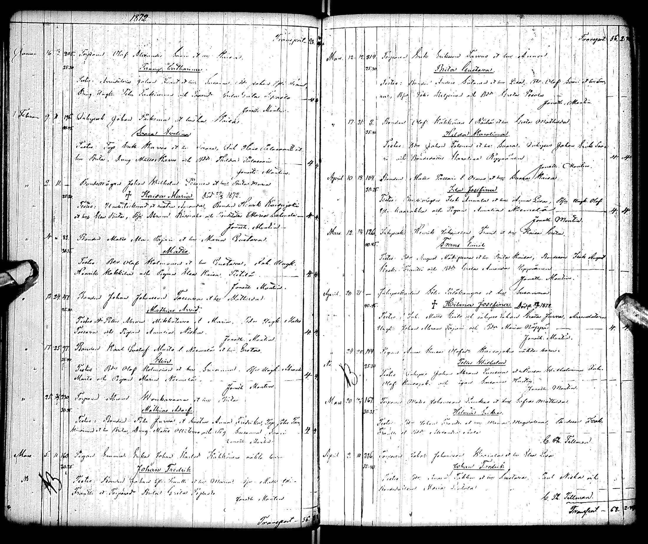 [ ../kirjat/Kirkonkirjat/tervola/syntyneet_1844-1877_ik227/kuvat/177.jpg ]