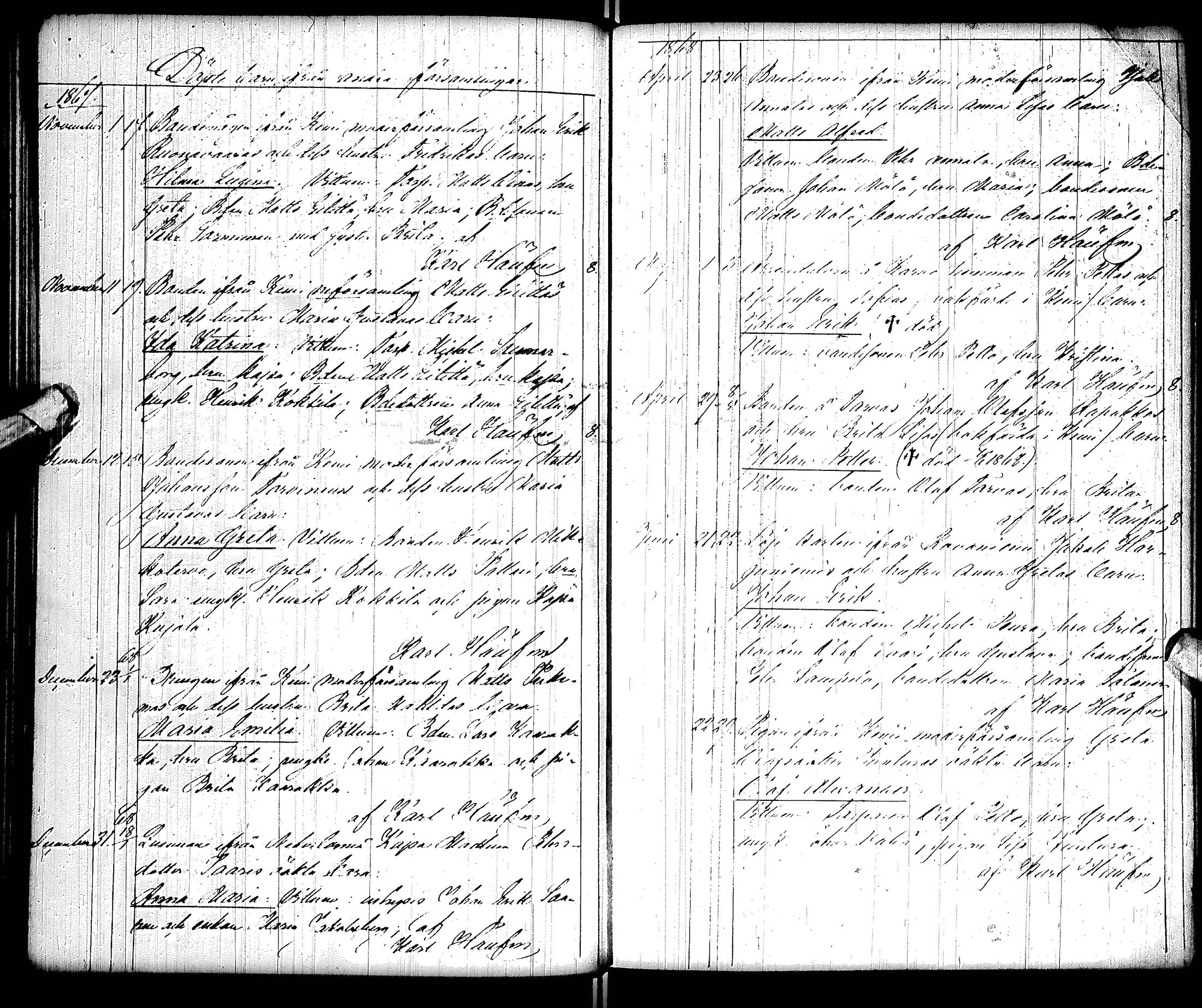 [ ../kirjat/Kirkonkirjat/tervola/syntyneet_1844-1877_ik227/kuvat/189.jpg ]