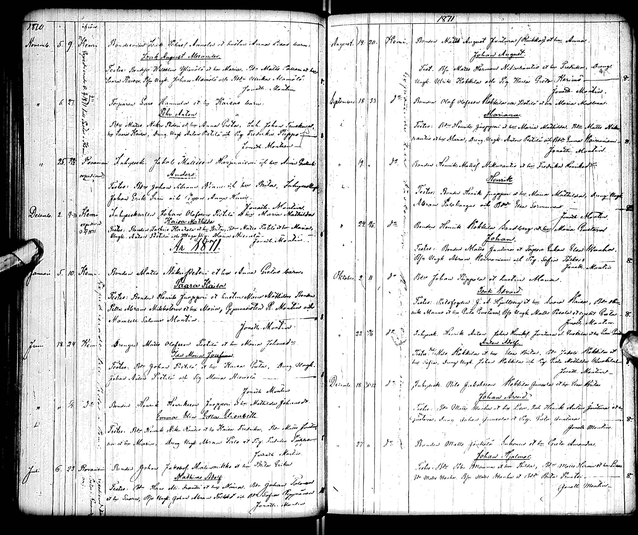[ ../kirjat/Kirkonkirjat/tervola/syntyneet_1844-1877_ik227/kuvat/192.jpg ]