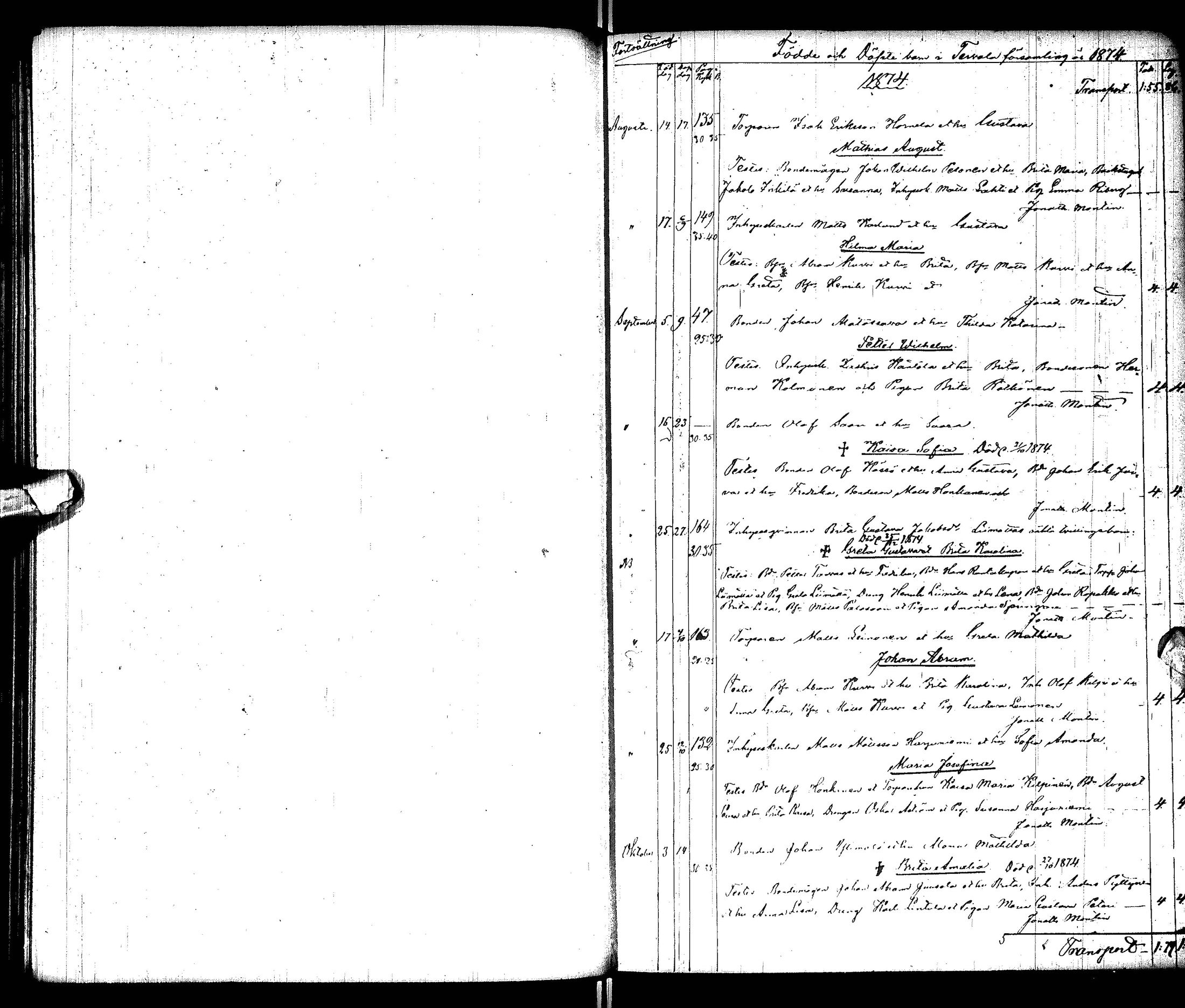 [ ../kirjat/Kirkonkirjat/tervola/syntyneet_1844-1877_ik227/kuvat/194.jpg ]