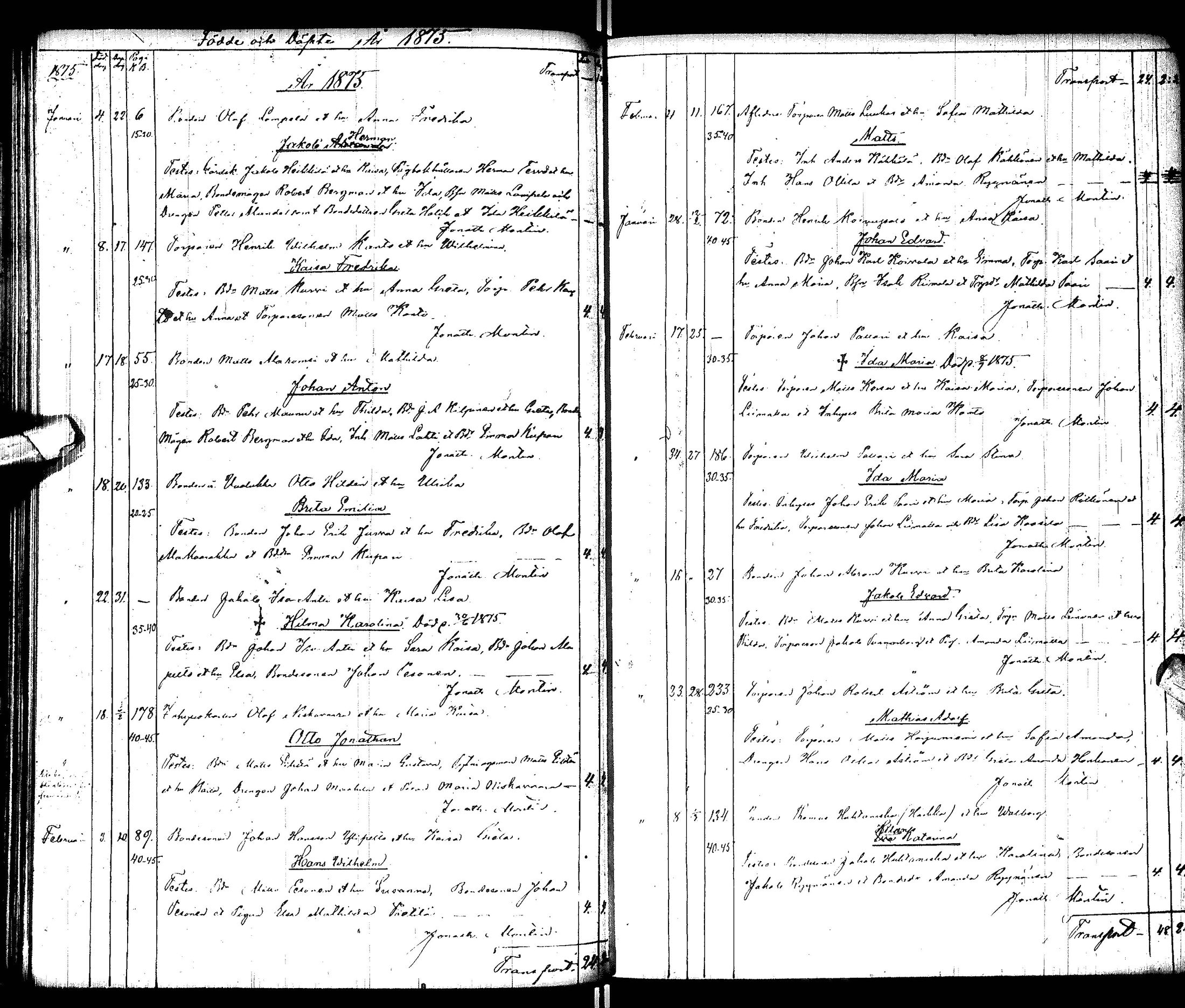 [ ../kirjat/Kirkonkirjat/tervola/syntyneet_1844-1877_ik227/kuvat/196.jpg ]