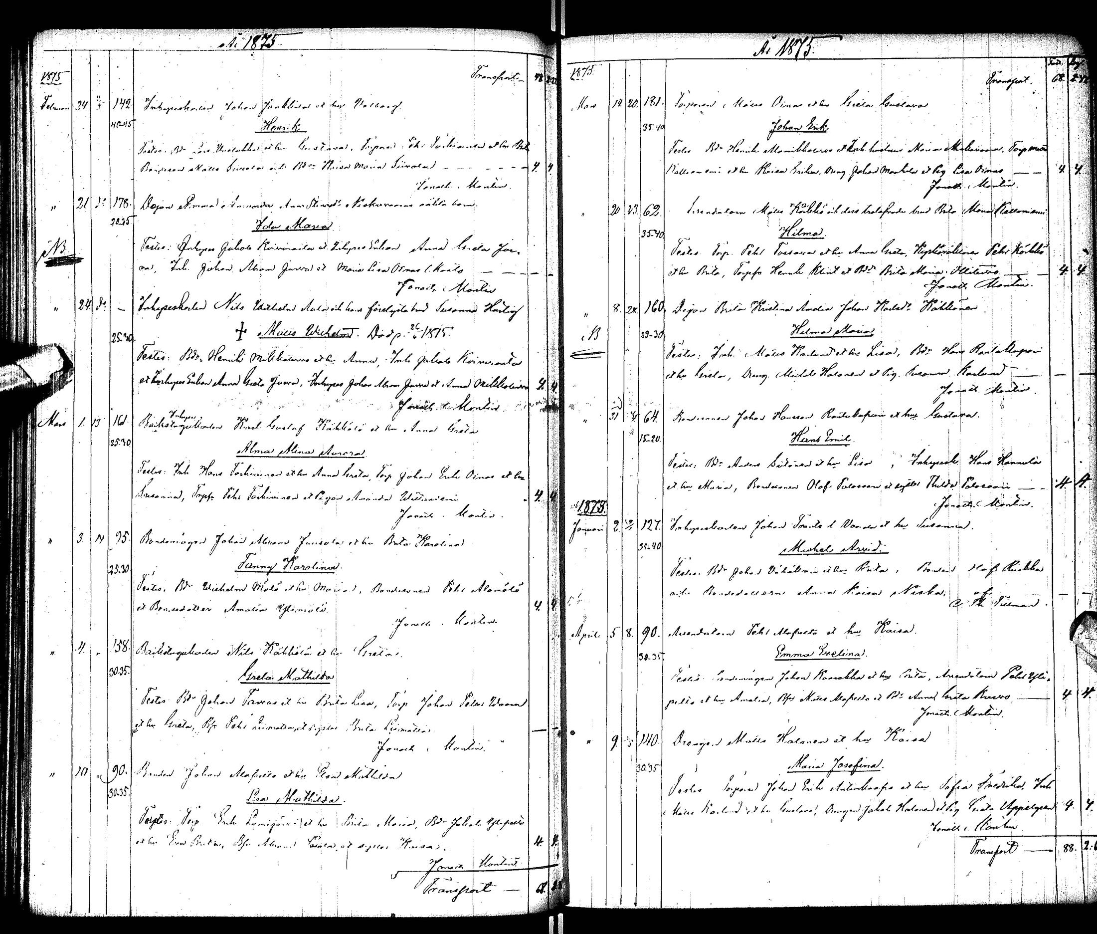 [ ../kirjat/Kirkonkirjat/tervola/syntyneet_1844-1877_ik227/kuvat/197.jpg ]