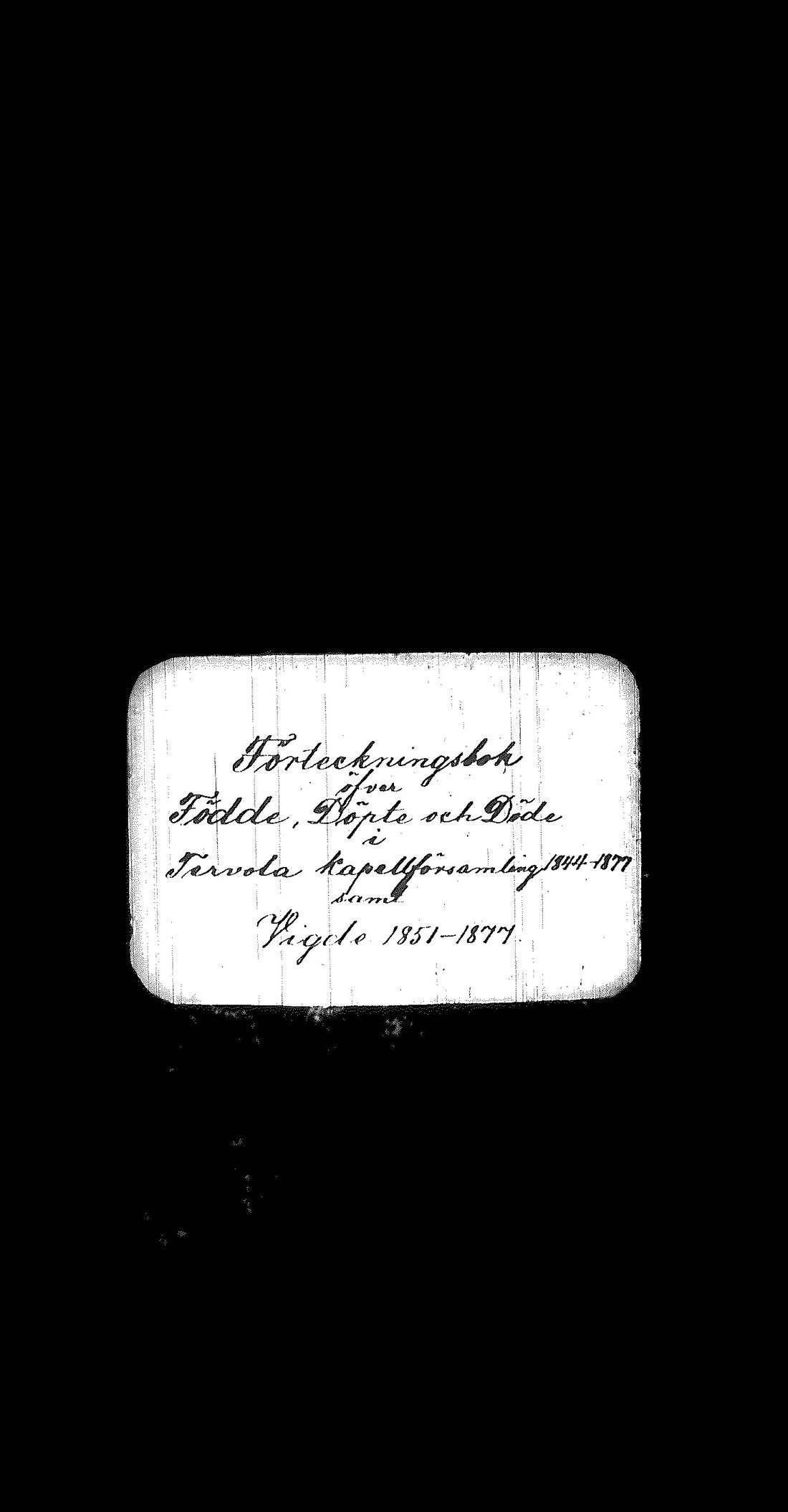 [ ../kirjat/Kirkonkirjat/tervola/syntyneet_1844-1877_ik227/kuvat/2.jpg ]