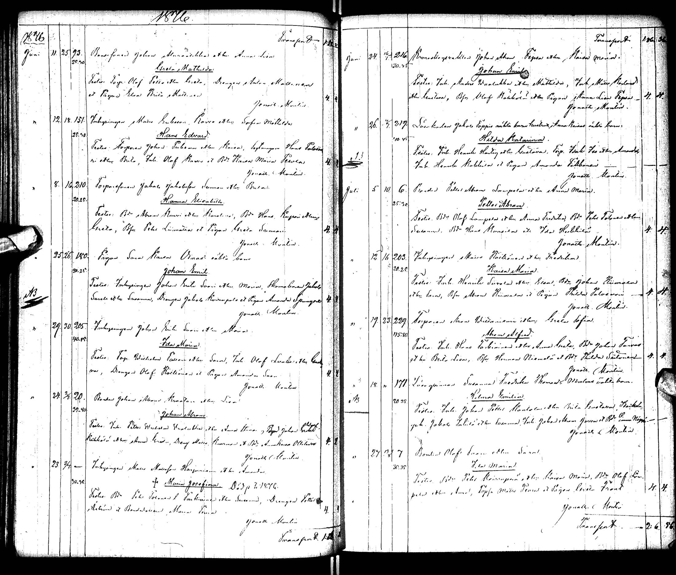 [ ../kirjat/Kirkonkirjat/tervola/syntyneet_1844-1877_ik227/kuvat/205.jpg ]