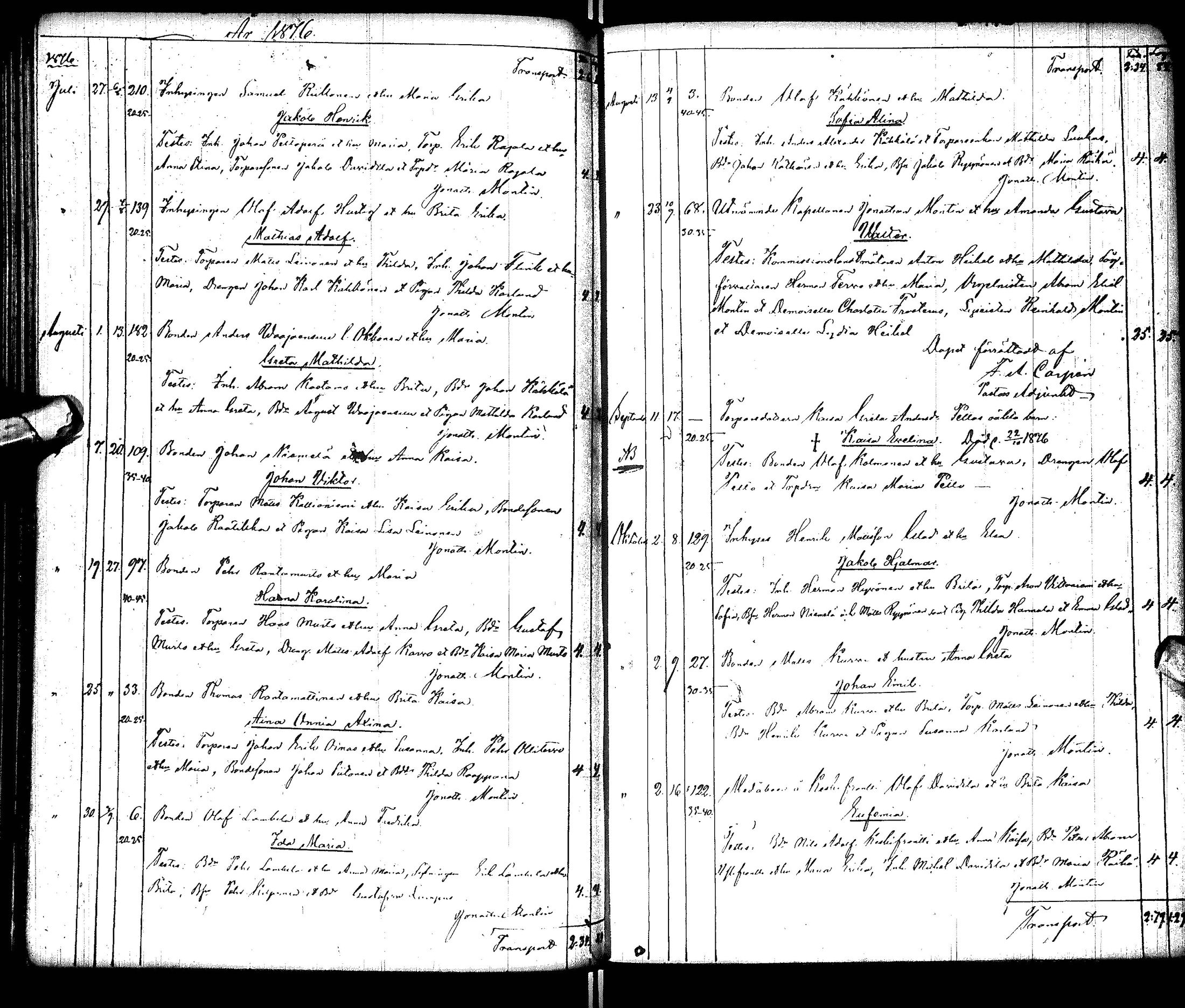 [ ../kirjat/Kirkonkirjat/tervola/syntyneet_1844-1877_ik227/kuvat/206.jpg ]