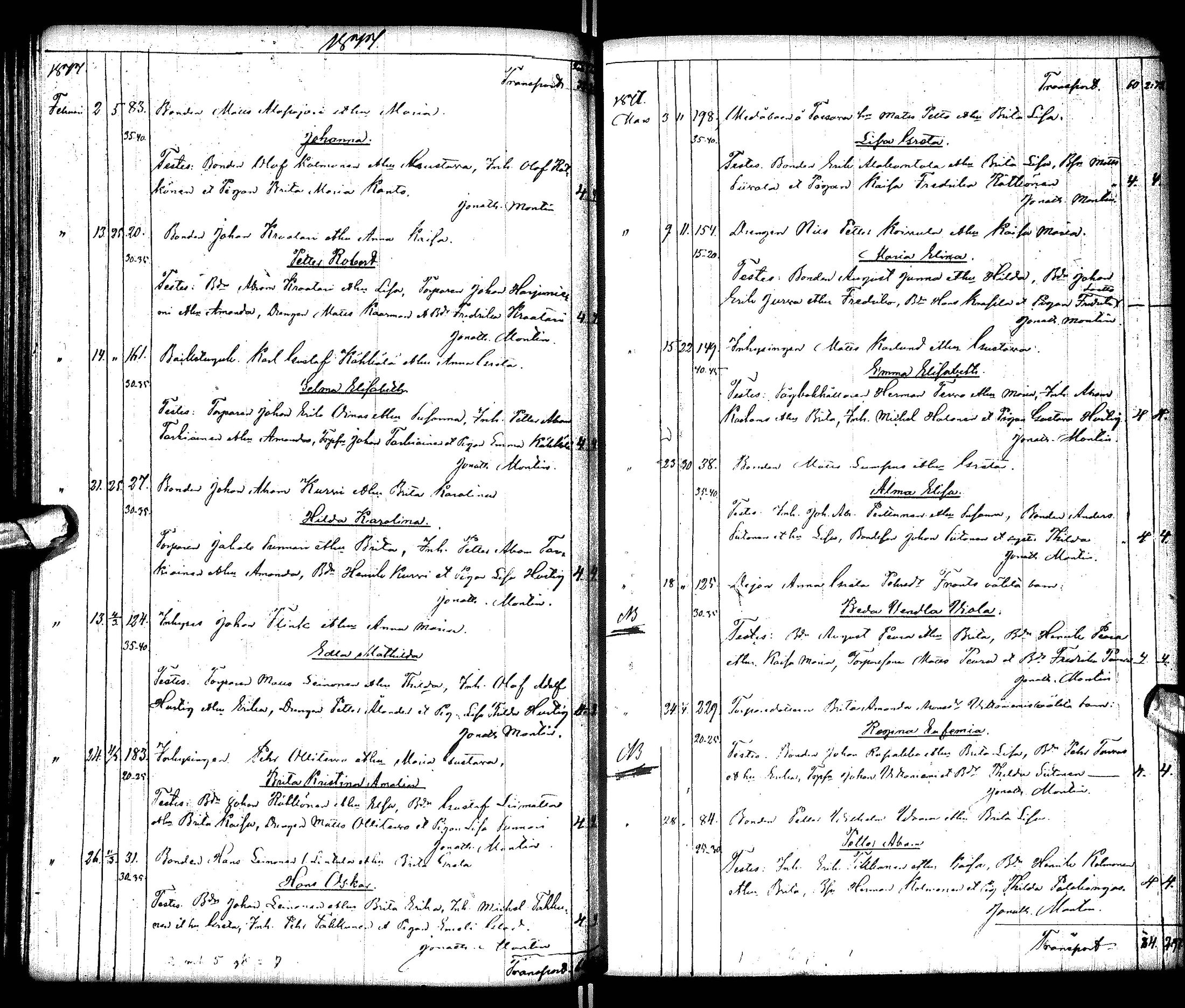 [ ../kirjat/Kirkonkirjat/tervola/syntyneet_1844-1877_ik227/kuvat/210.jpg ]