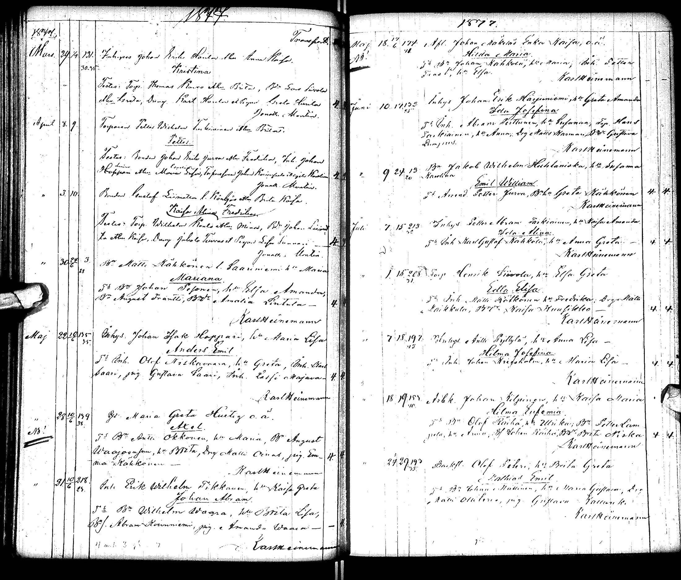 [ ../kirjat/Kirkonkirjat/tervola/syntyneet_1844-1877_ik227/kuvat/211.jpg ]