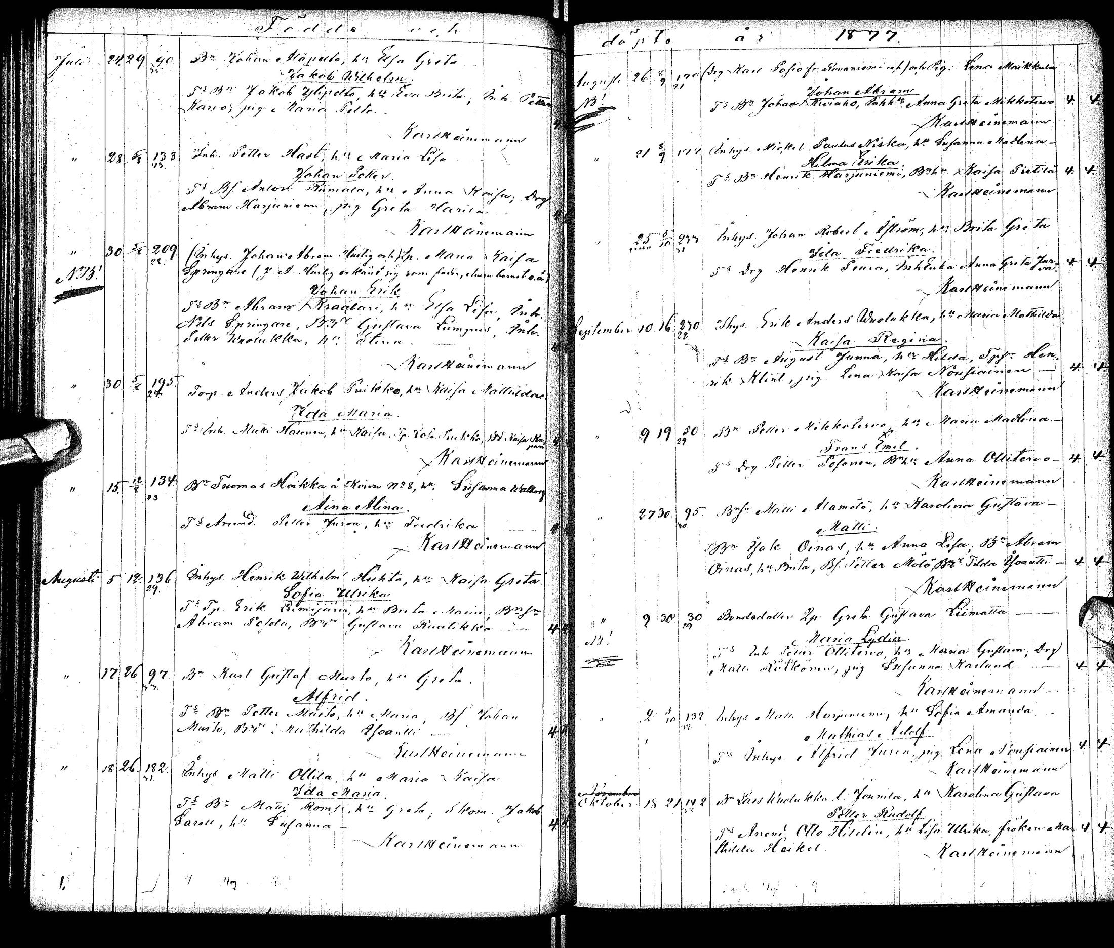 [ ../kirjat/Kirkonkirjat/tervola/syntyneet_1844-1877_ik227/kuvat/212.jpg ]