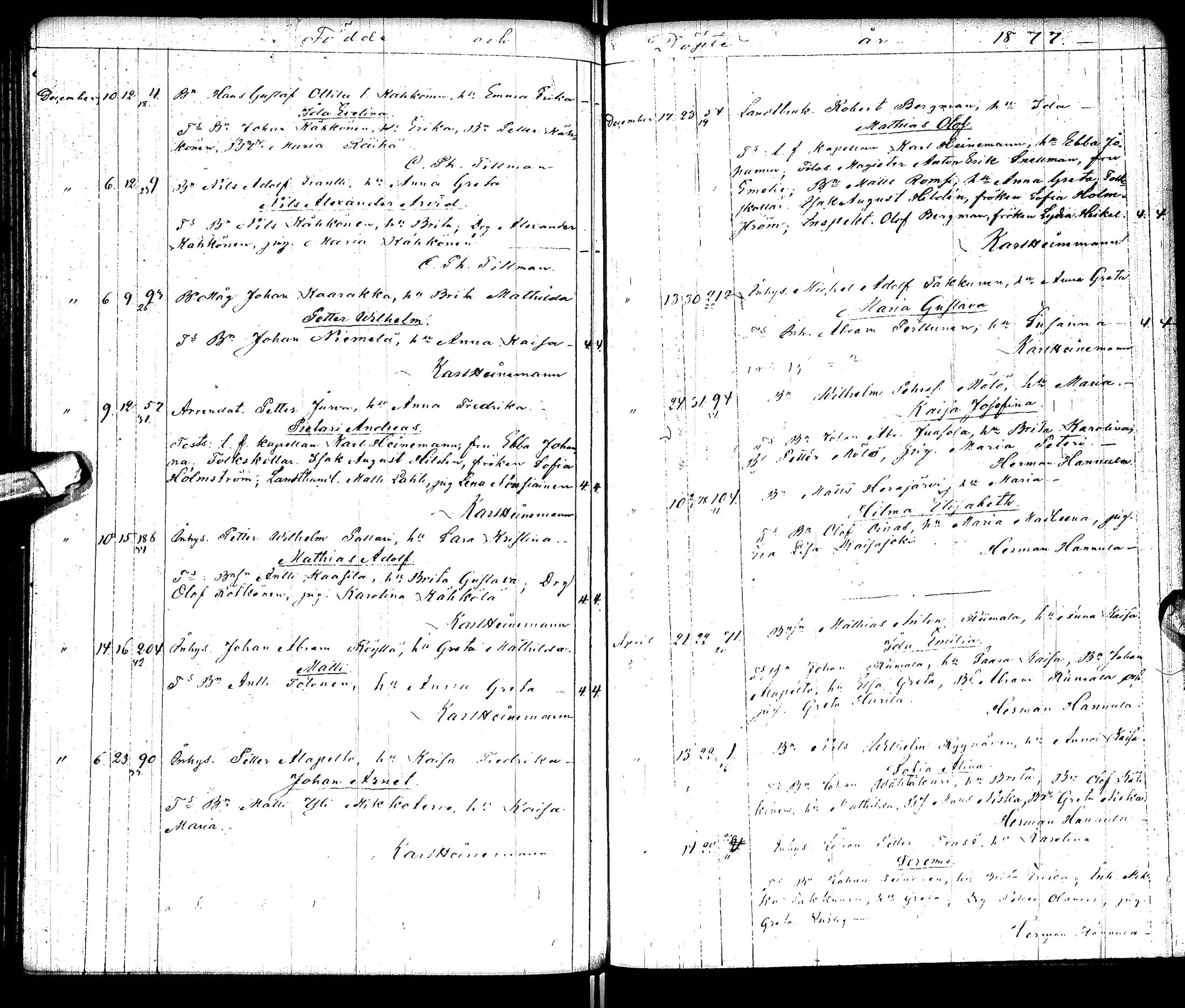 [ ../kirjat/Kirkonkirjat/tervola/syntyneet_1844-1877_ik227/kuvat/214.jpg ]