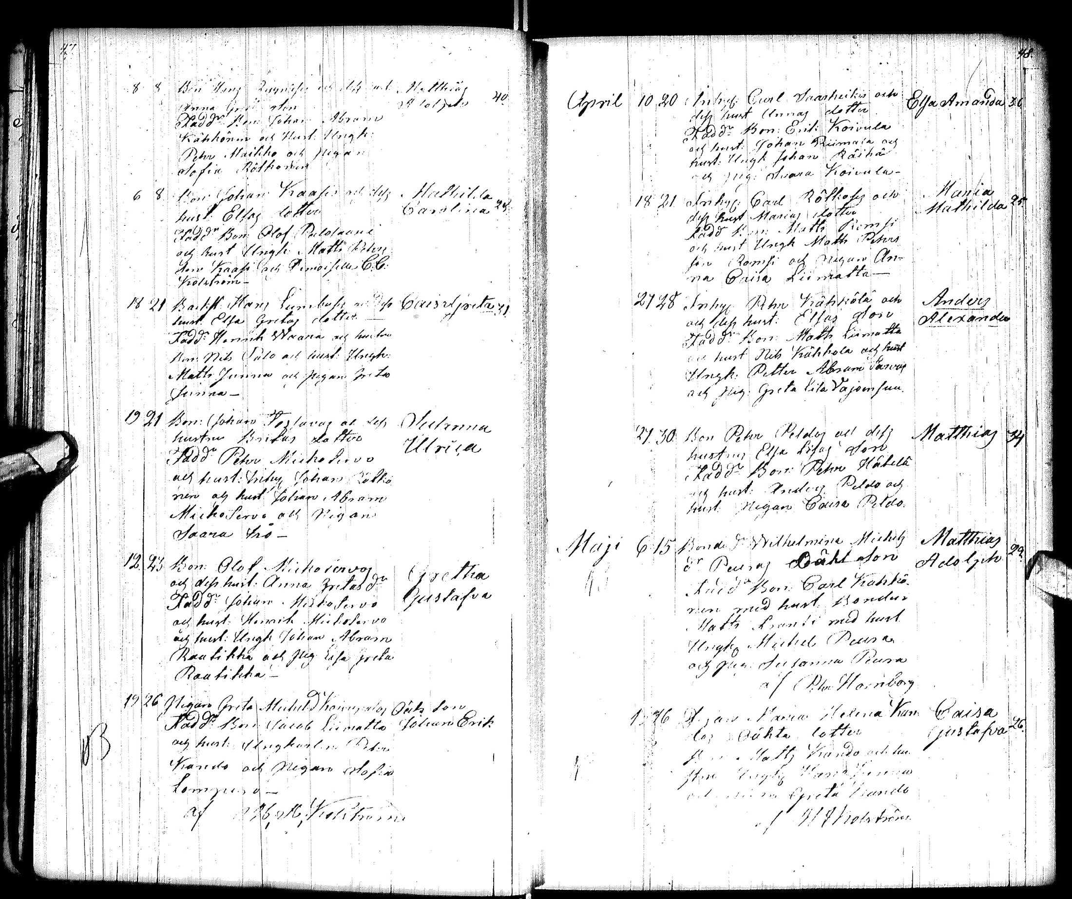 [ ../kirjat/Kirkonkirjat/tervola/syntyneet_1844-1877_ik227/kuvat/26.jpg ]